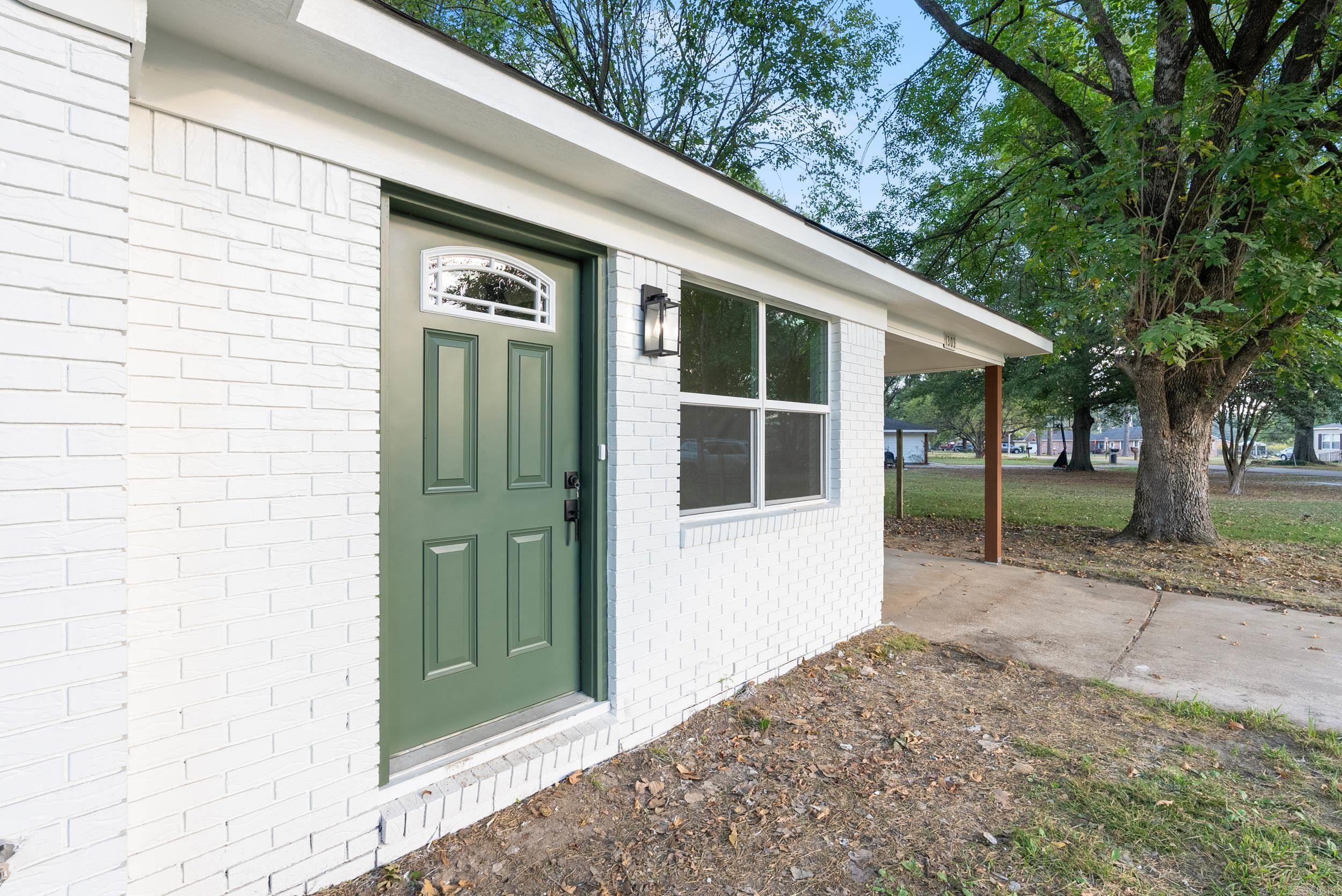 1303 Cindy Lane Property Photo 39