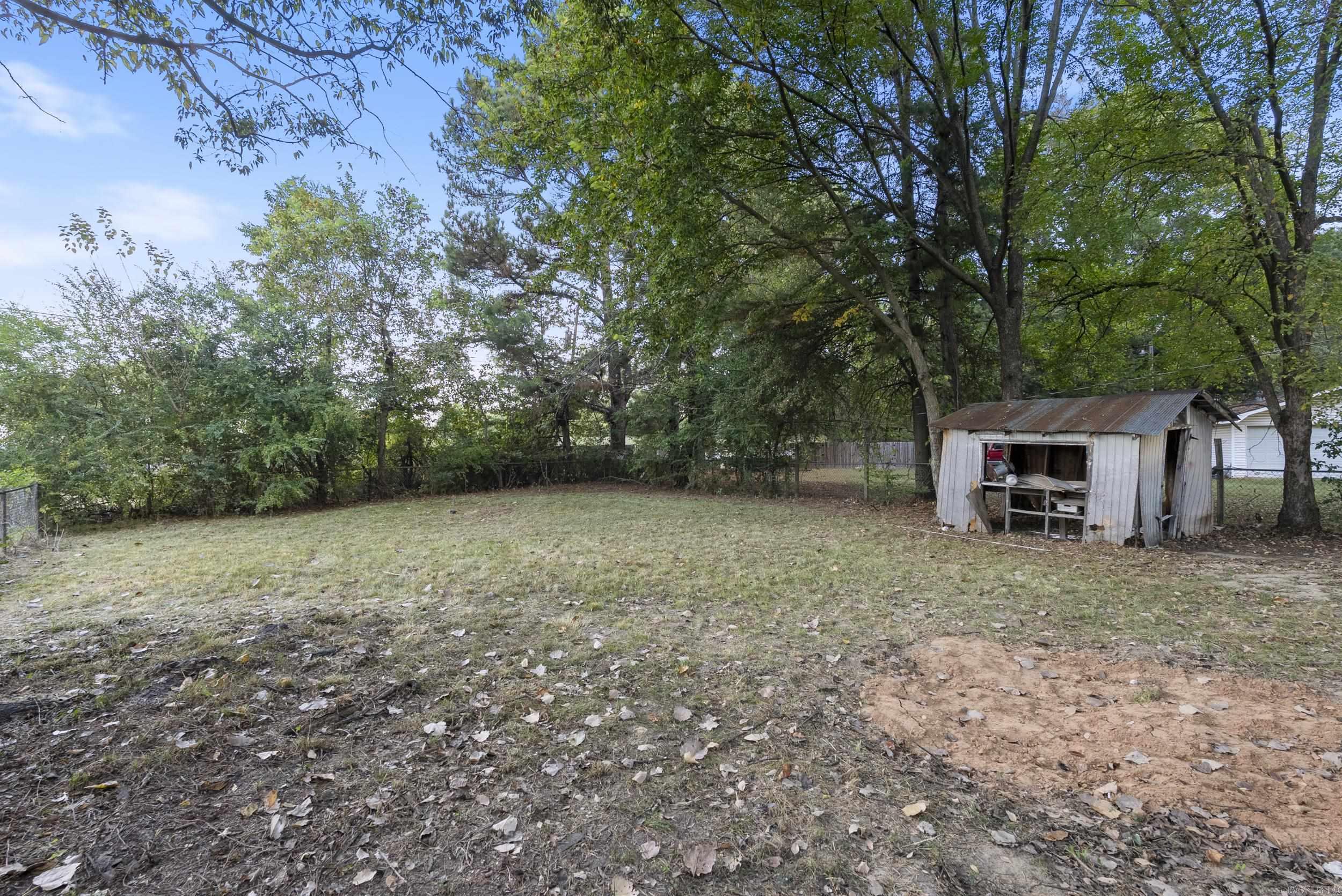 1303 Cindy Lane Property Photo 40