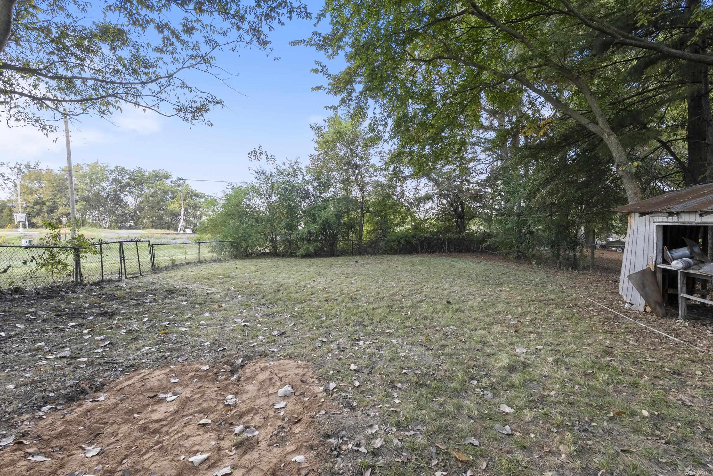 1303 Cindy Lane Property Photo 41