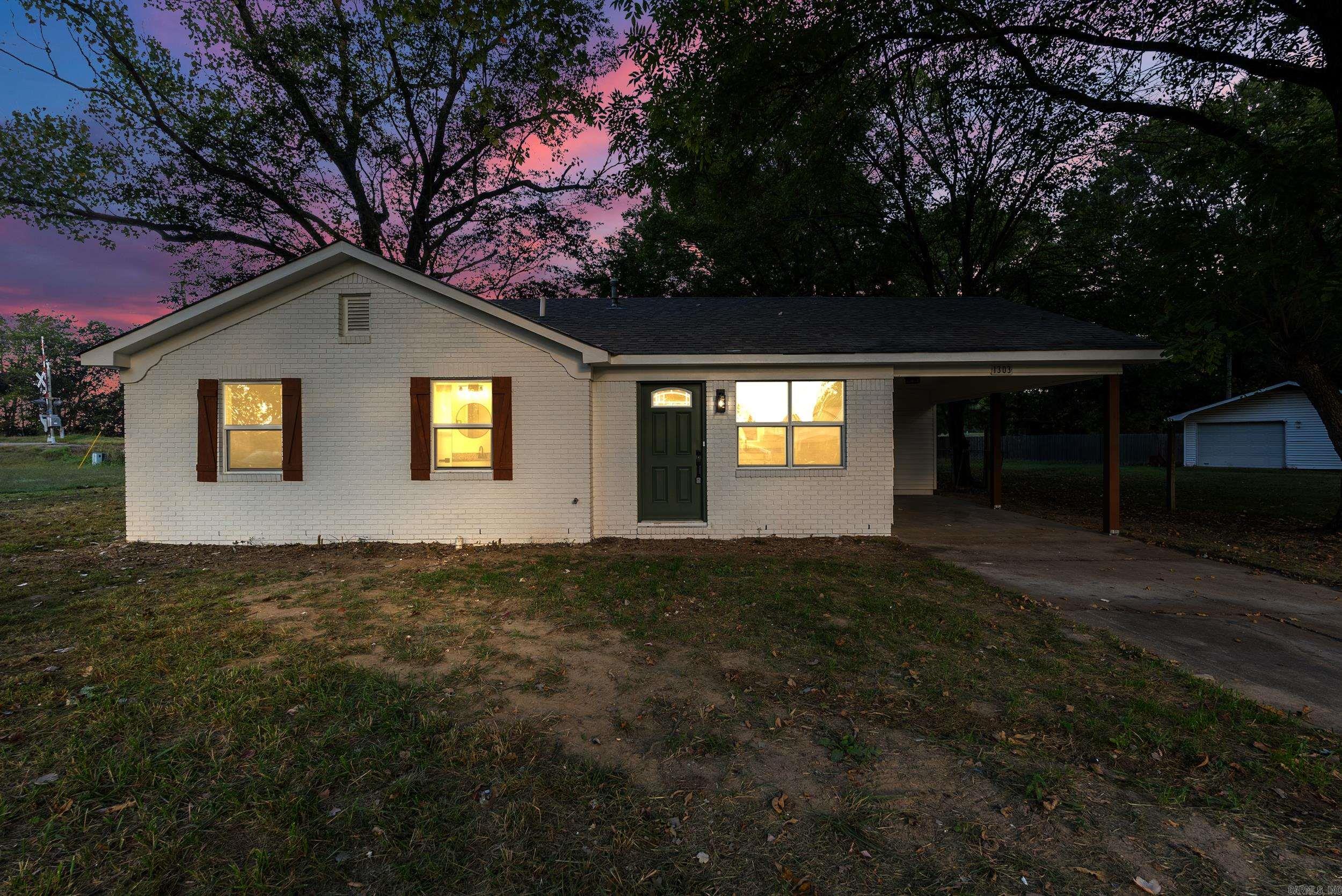 1303 Cindy Lane Property Photo 42
