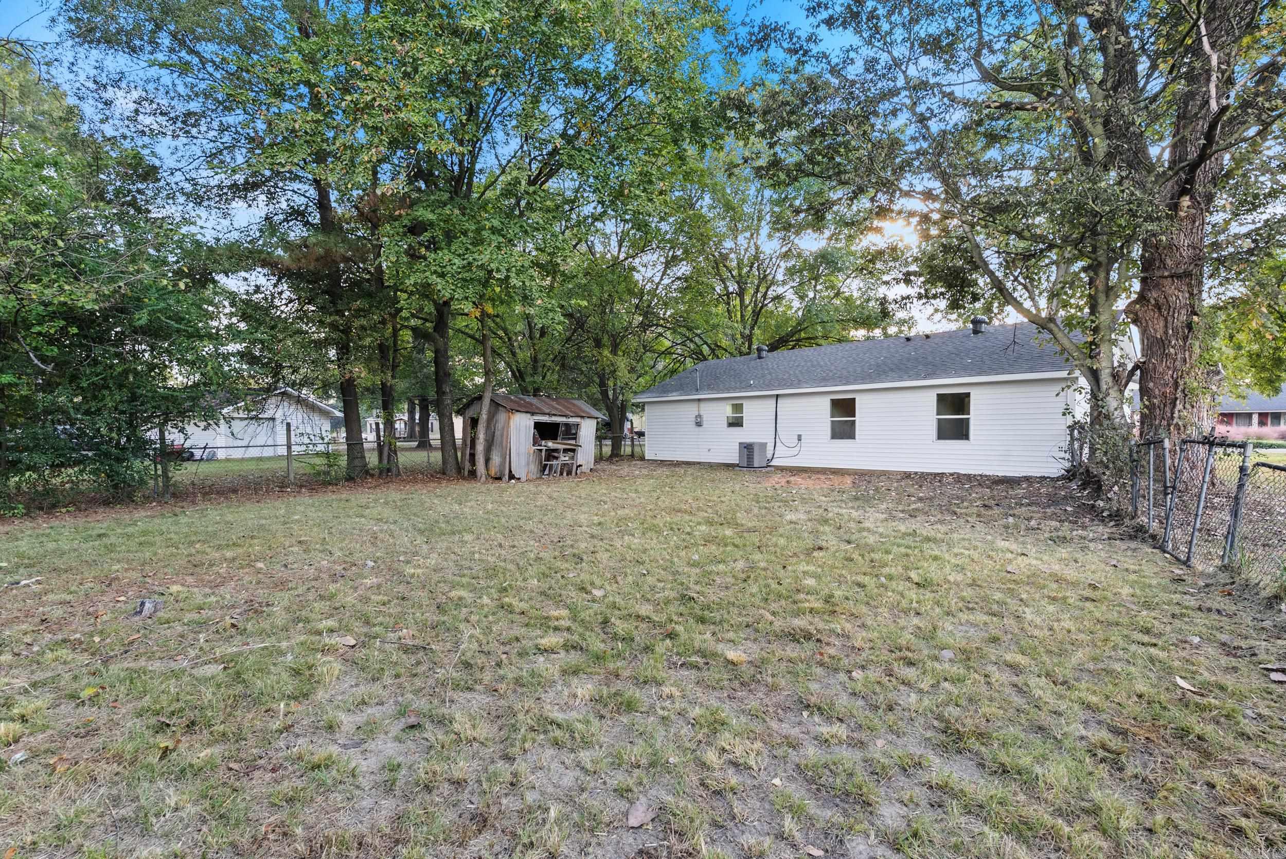 1303 Cindy Lane Property Photo 43