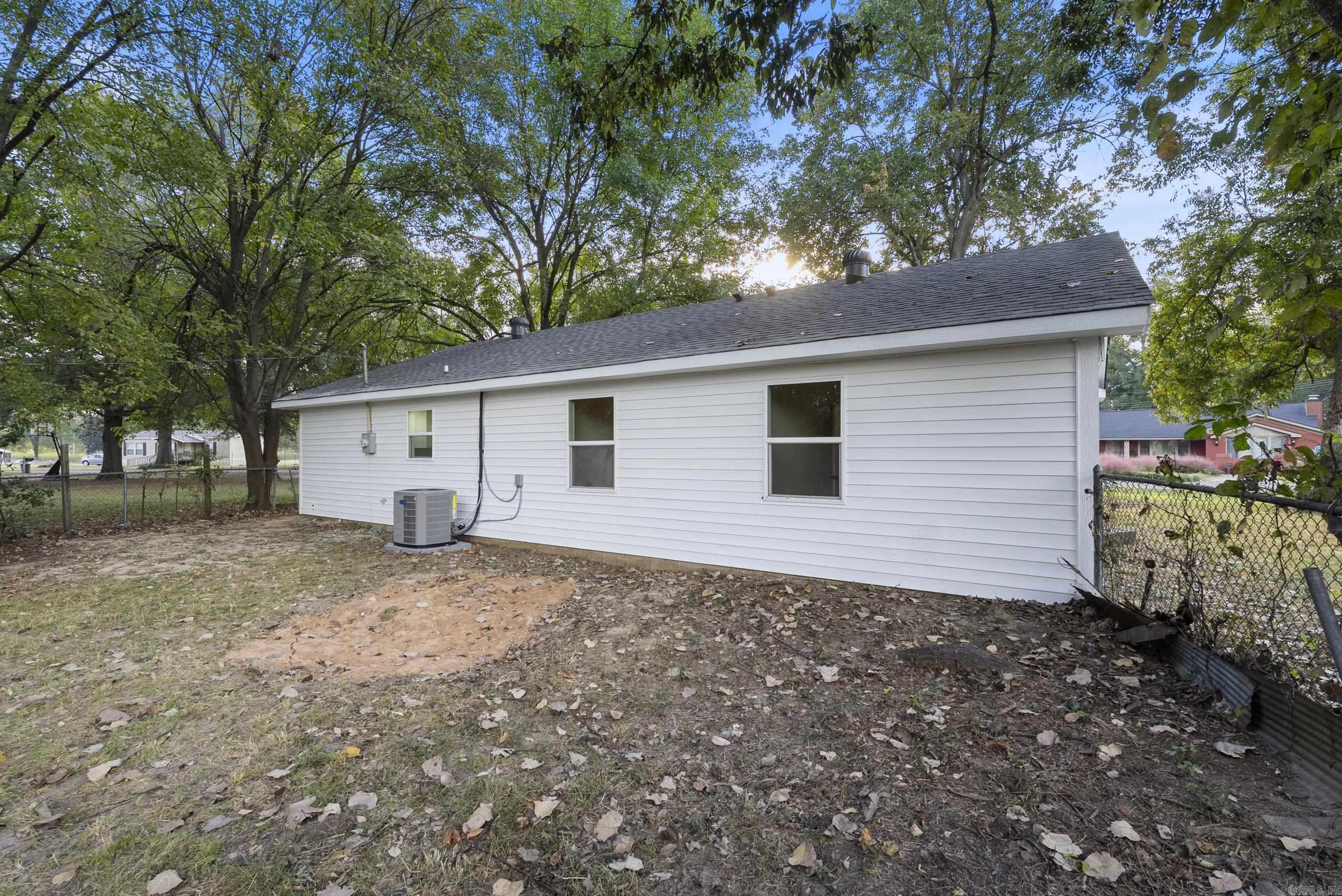 1303 Cindy Lane Property Photo 44