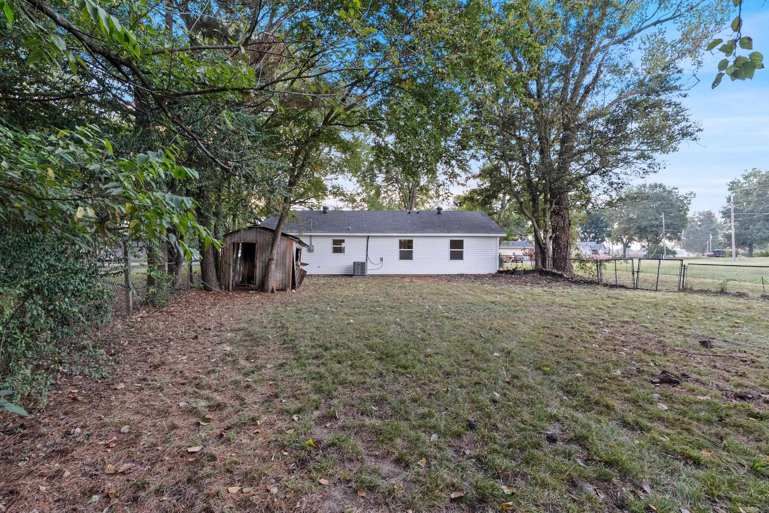1303 Cindy Lane Property Photo 45