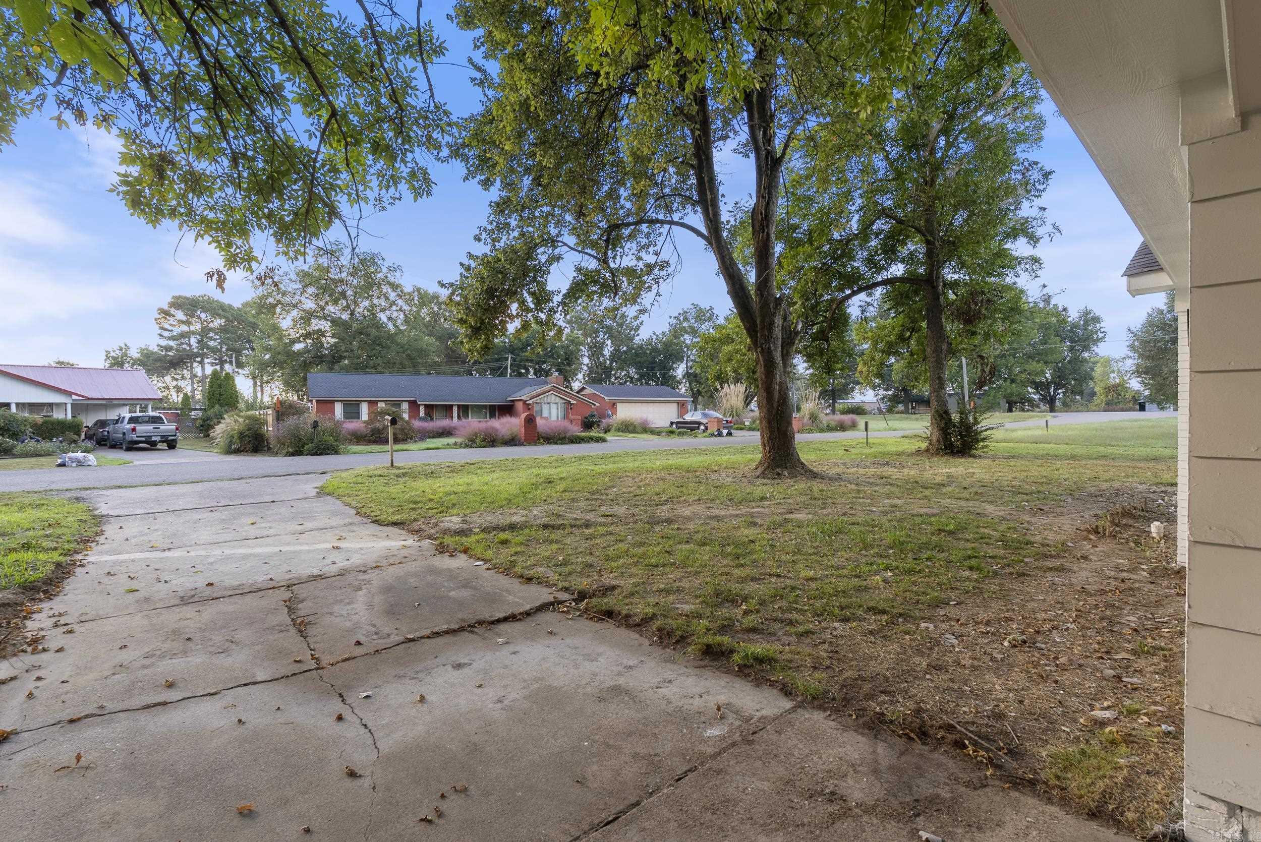 1303 Cindy Lane Property Photo 46