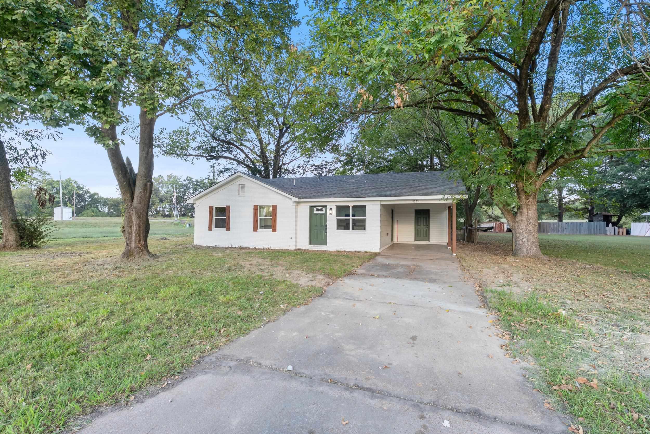 1303 Cindy Lane Property Photo 47
