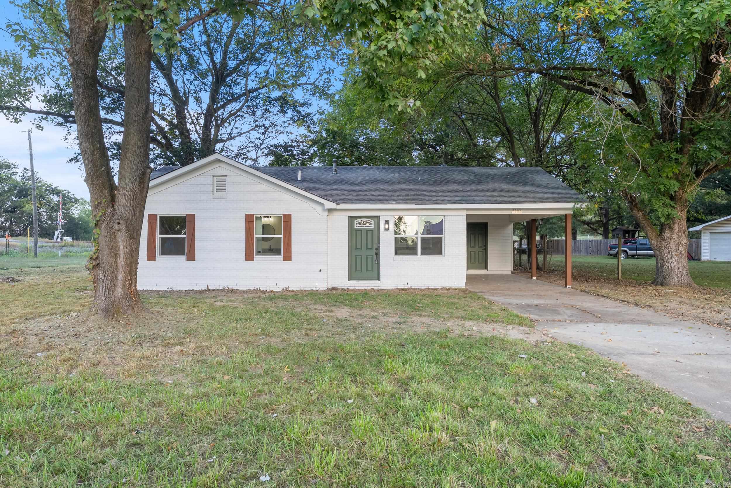 1303 Cindy Lane Property Photo 48