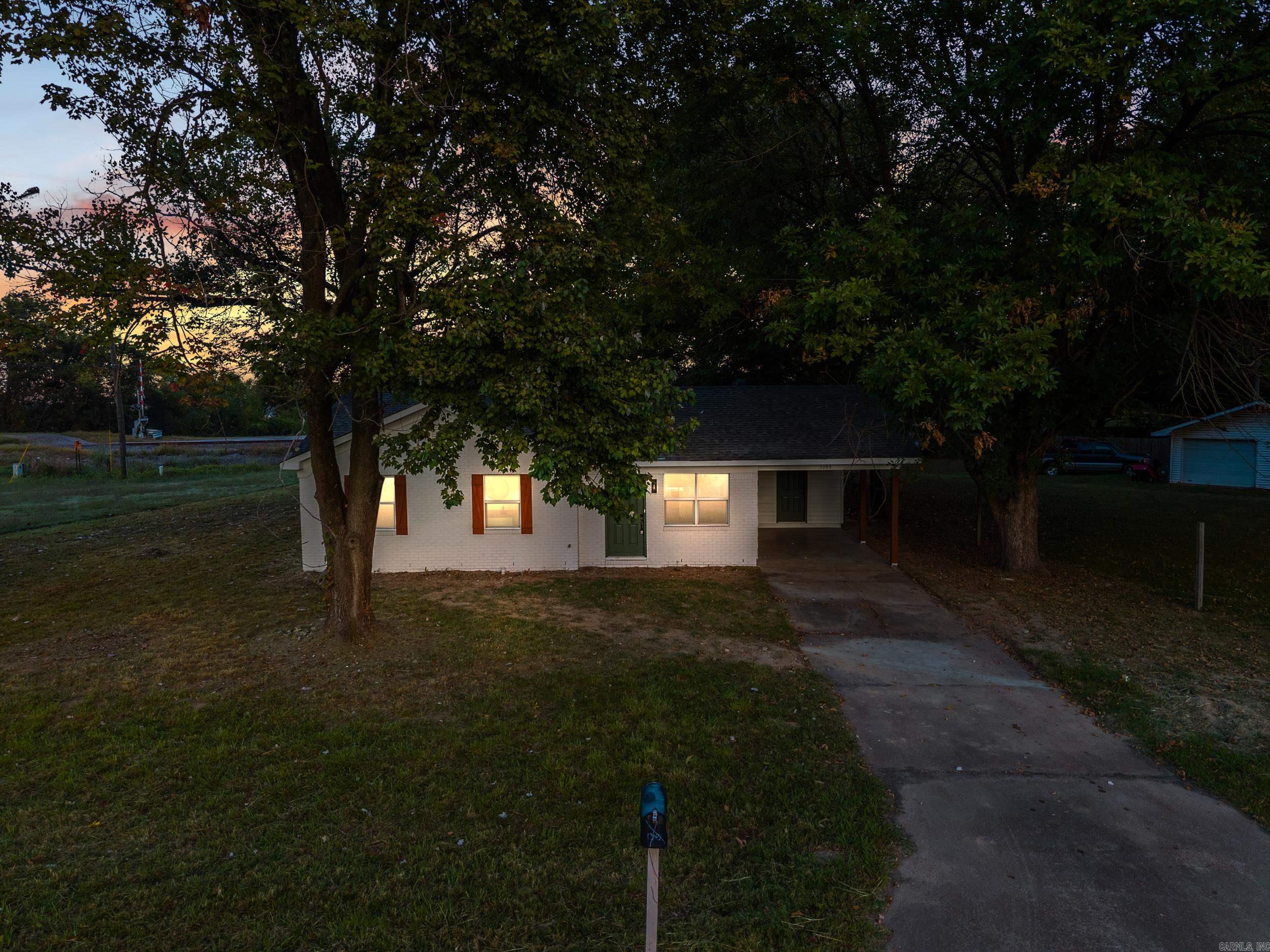 1303 Cindy Lane Property Photo 49