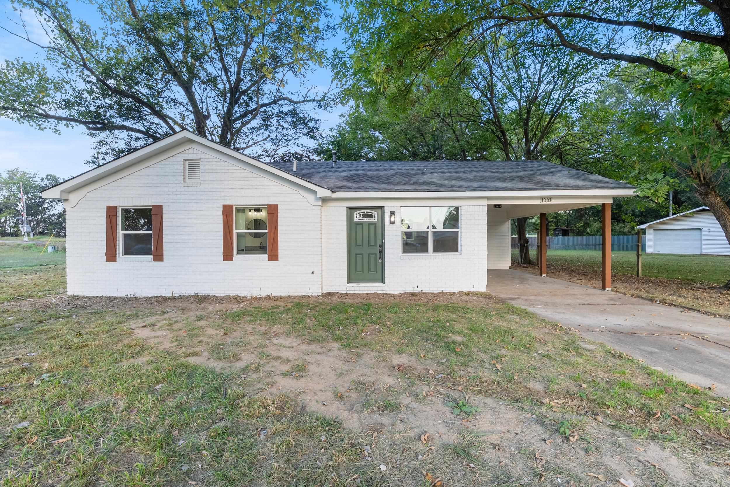 1303 Cindy Lane Property Photo 50