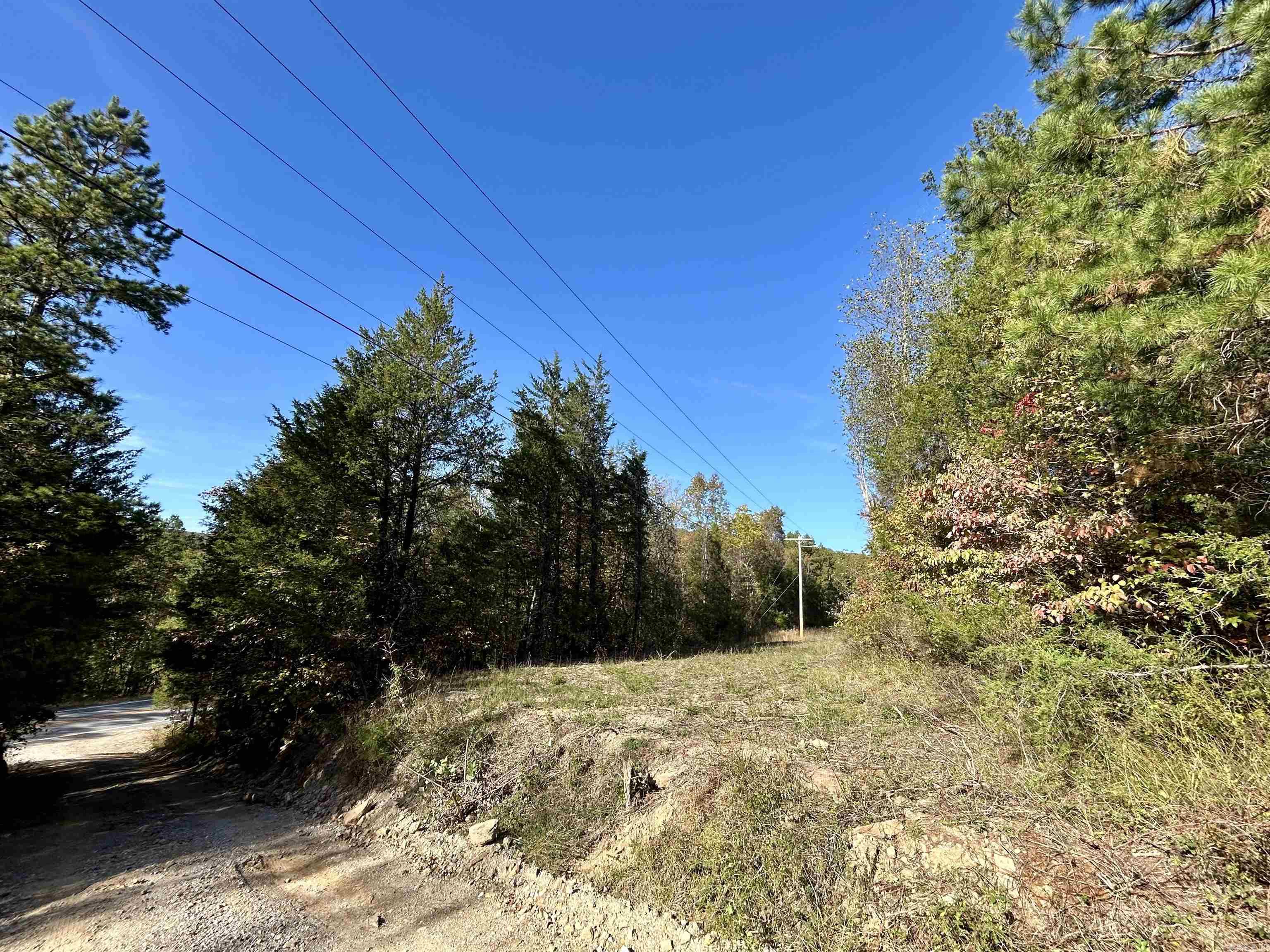 000 Highway 9 South Property Photo 10