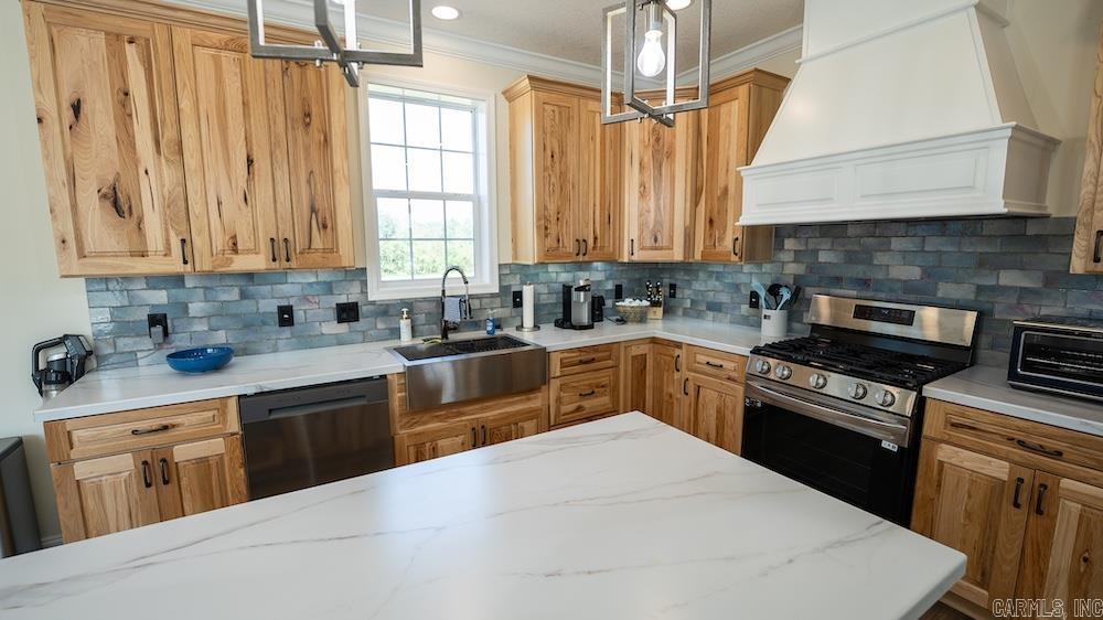 10642 Fancher Drive Property Photo 15