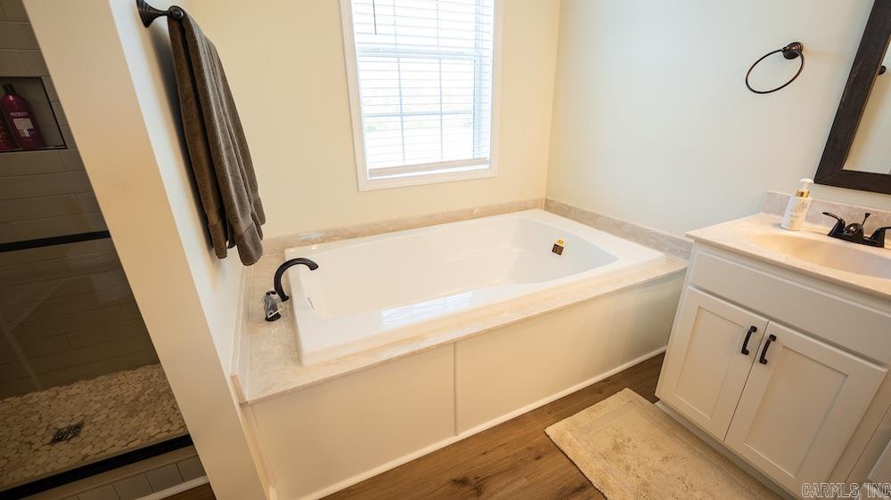 10642 Fancher Drive Property Photo 32