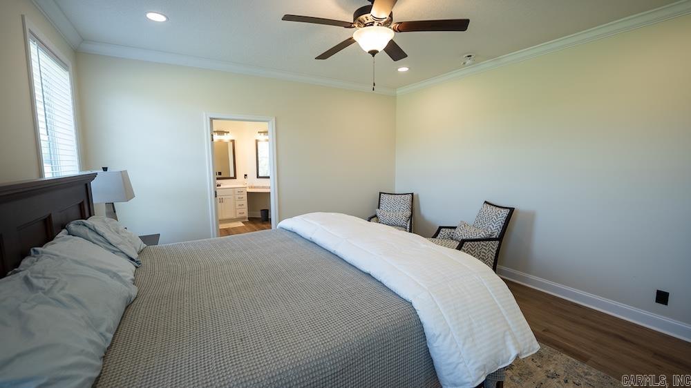 10642 Fancher Drive Property Photo 34