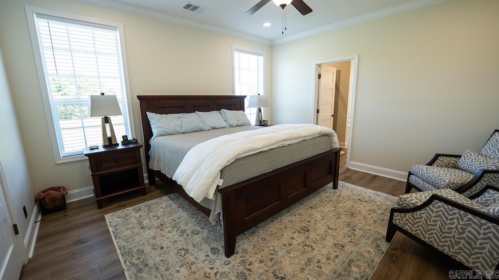 10642 Fancher Drive Property Photo 35