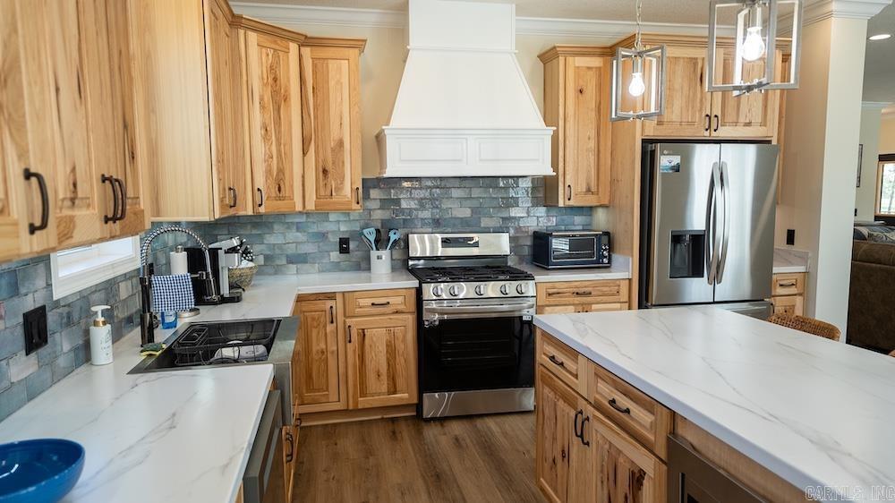 10642 Fancher Drive Property Photo 37