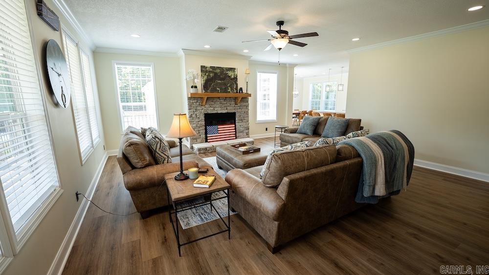 10642 Fancher Drive Property Photo 40