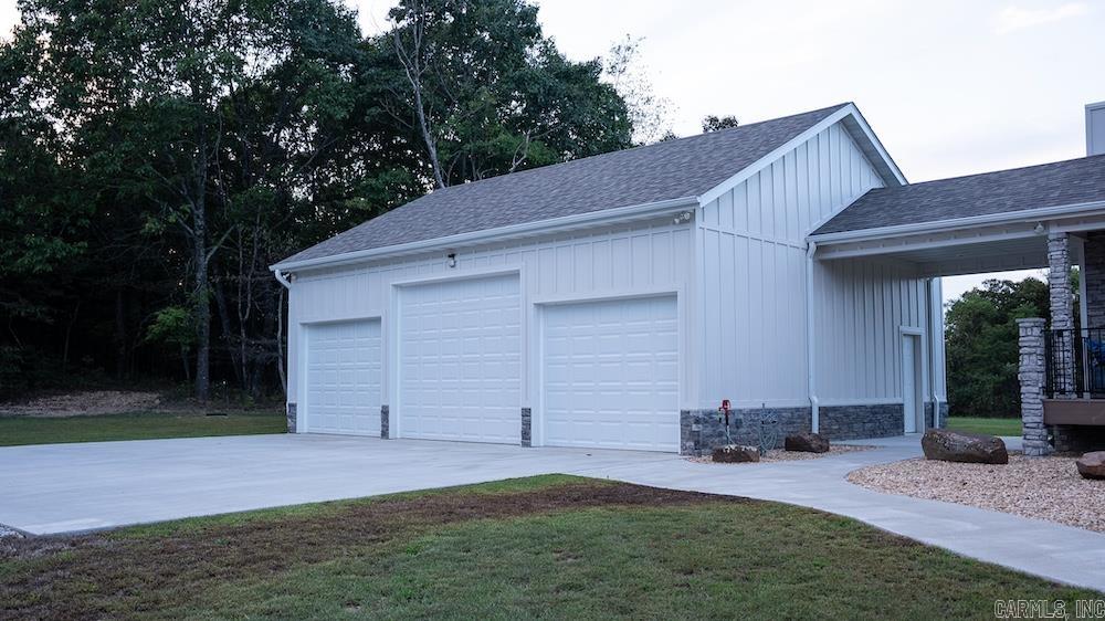 10642 Fancher Drive Property Photo 43