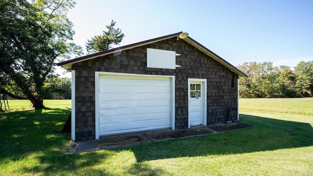 10642 Fancher Drive Property Photo 44