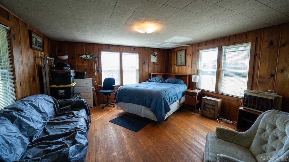 10642 Fancher Drive Property Photo 46