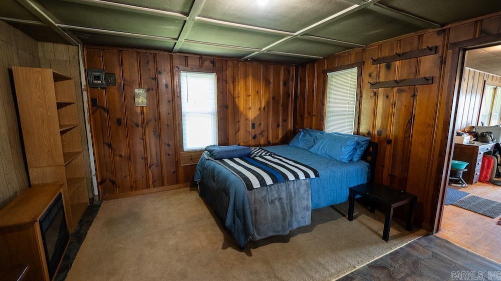 10642 Fancher Drive Property Photo 47