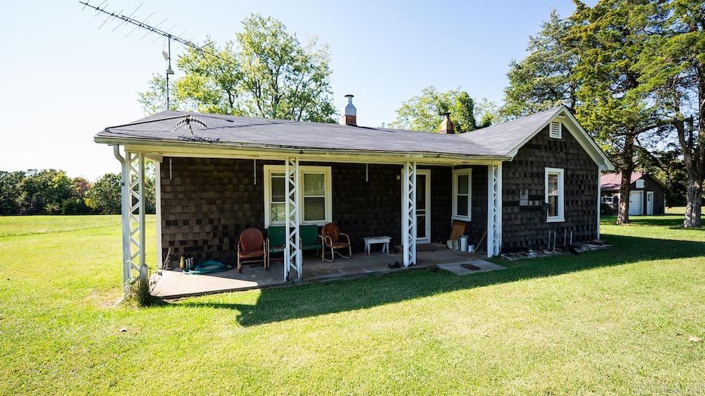 10642 Fancher Drive Property Photo 48