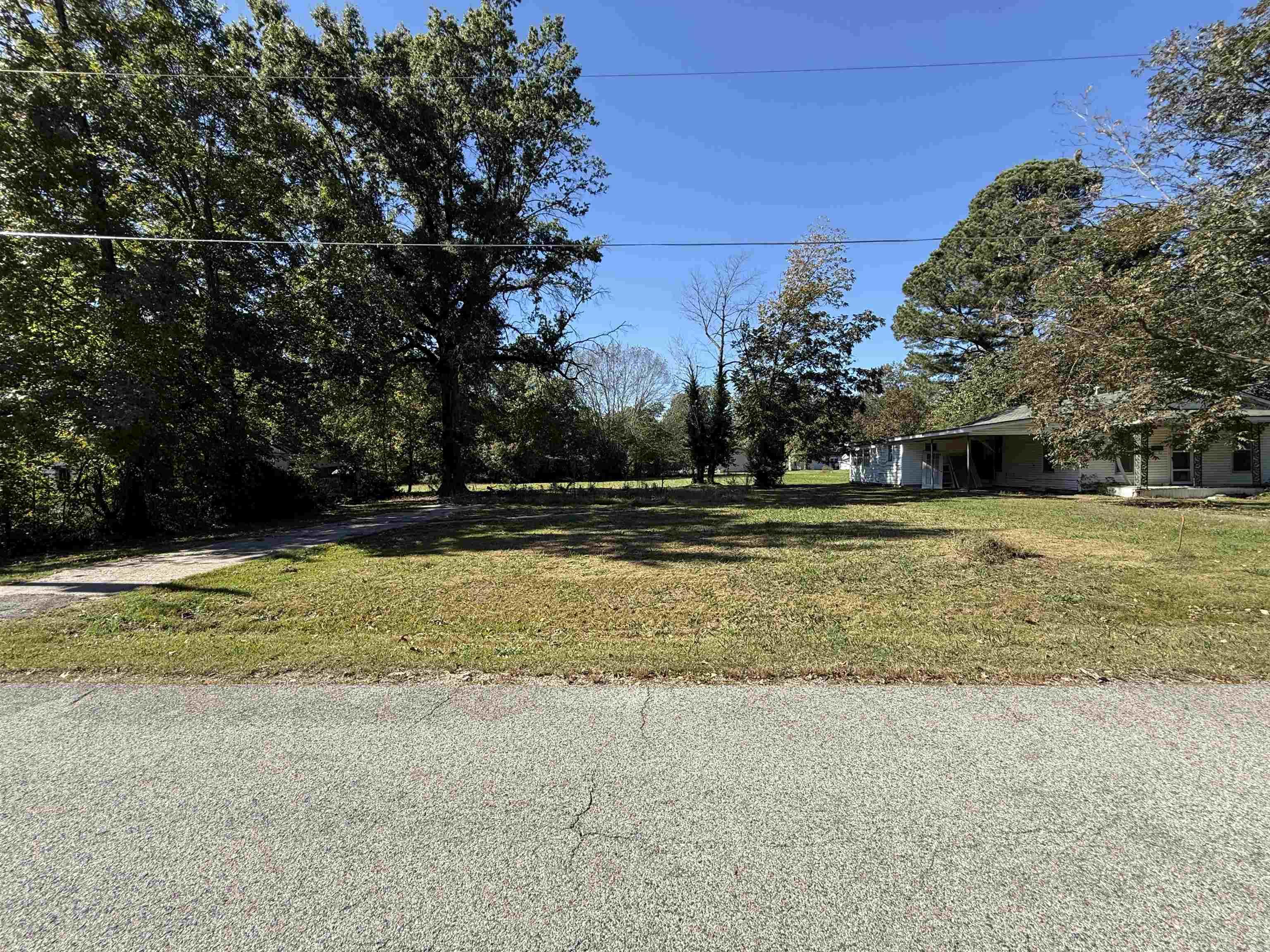 375 S 10th Avenue Property Photo 1