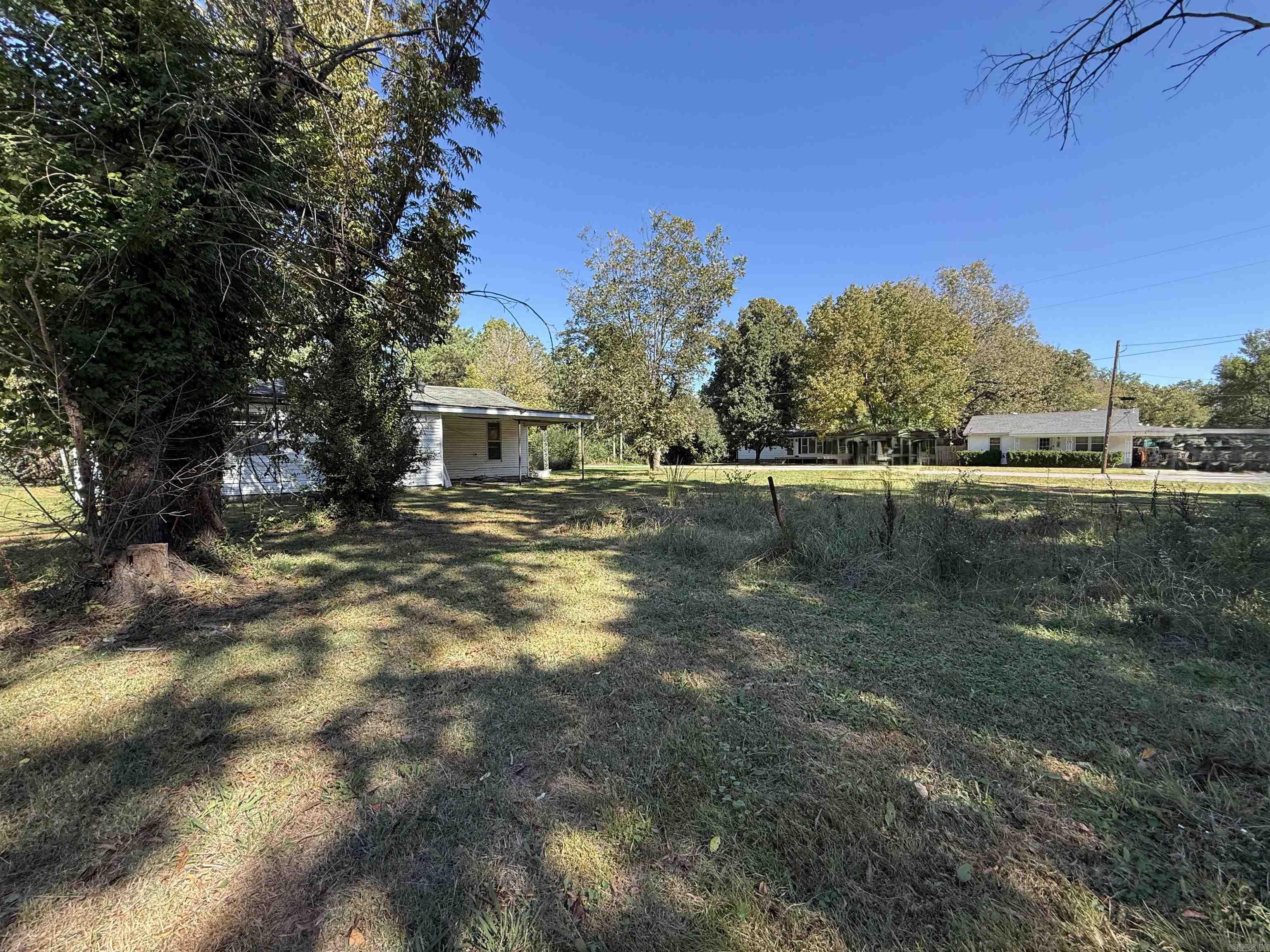 375 S 10th Avenue Property Photo 11