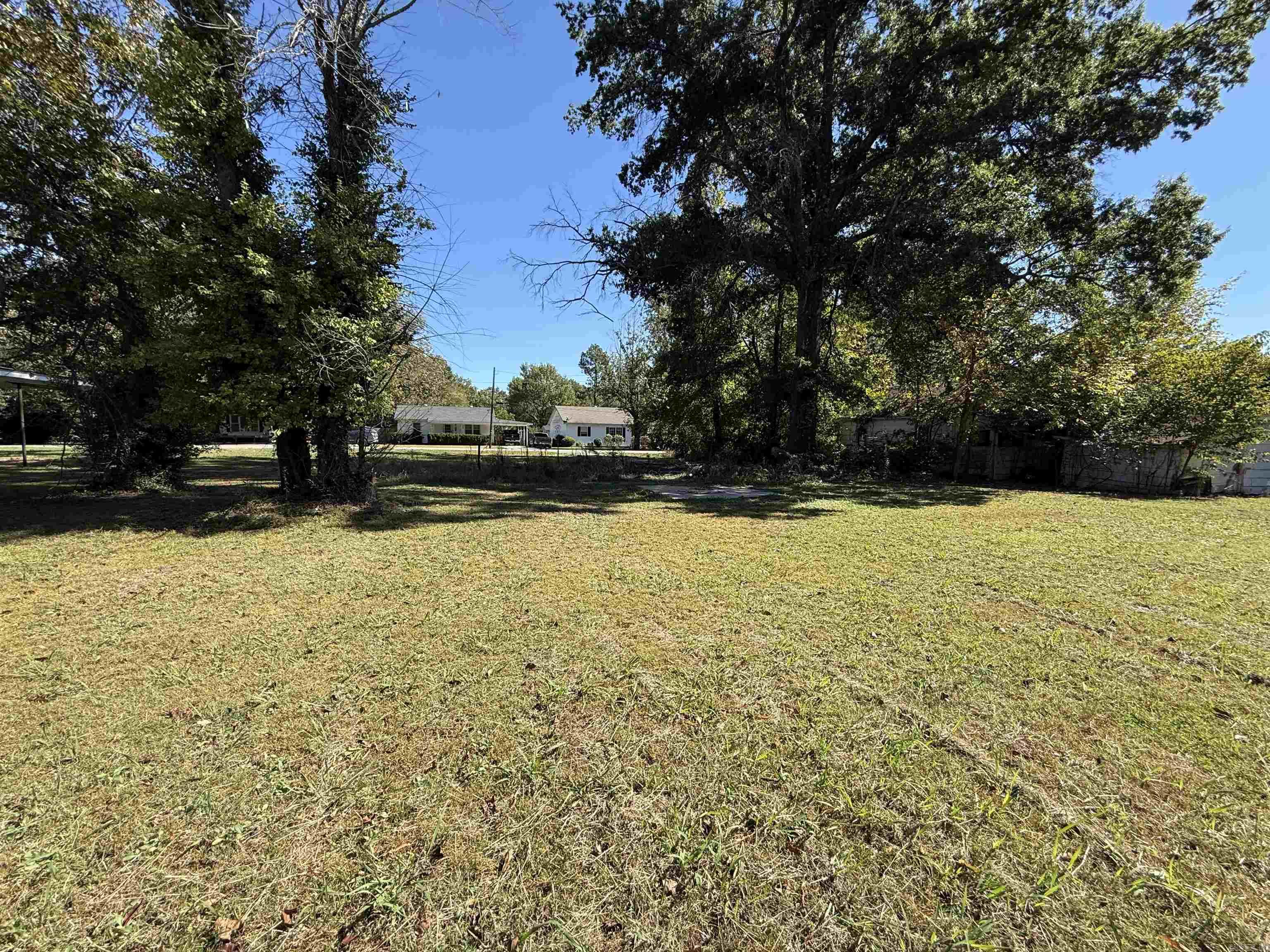 375 S 10th Avenue Property Photo 12