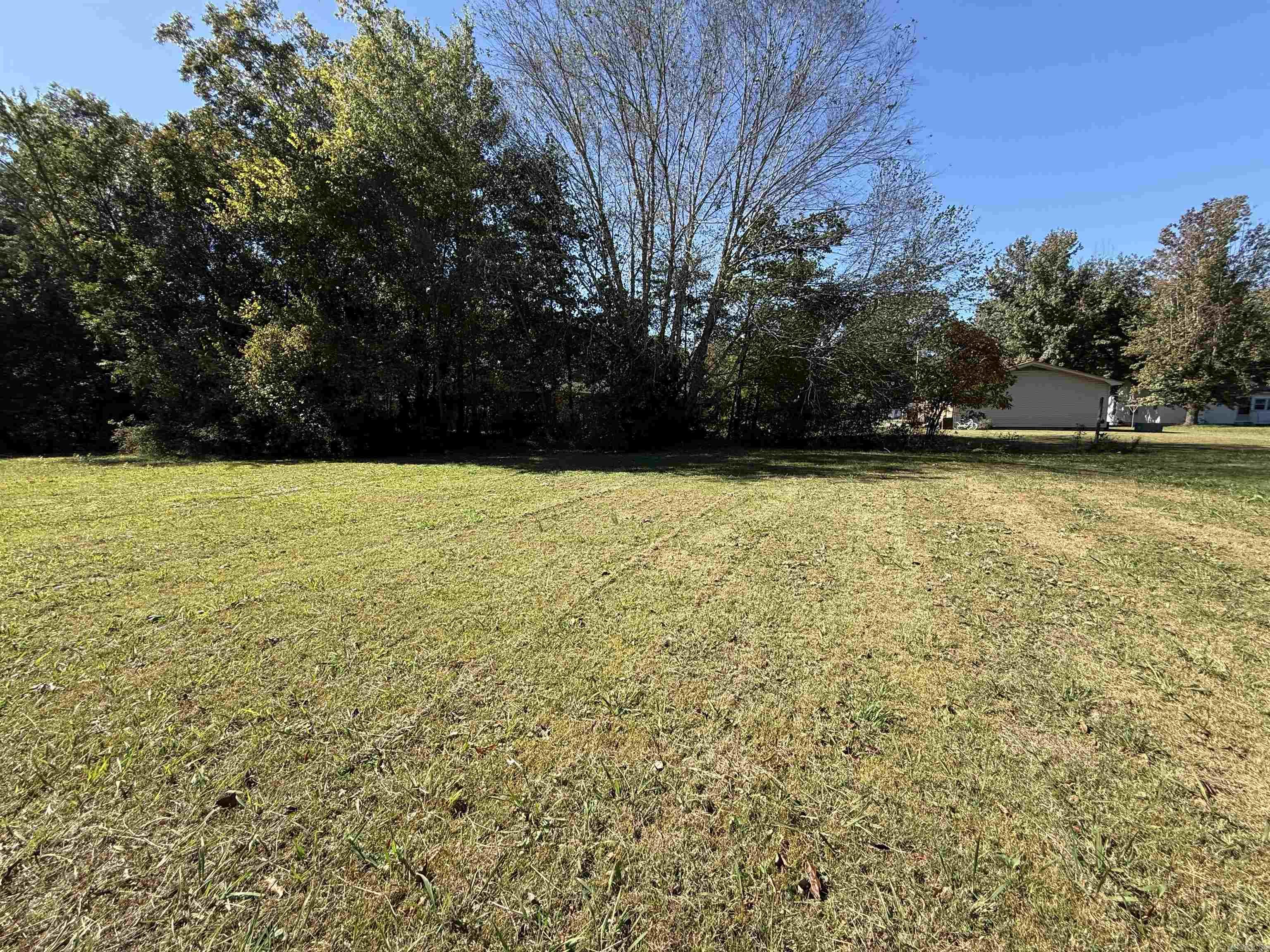 375 S 10th Avenue Property Photo 13