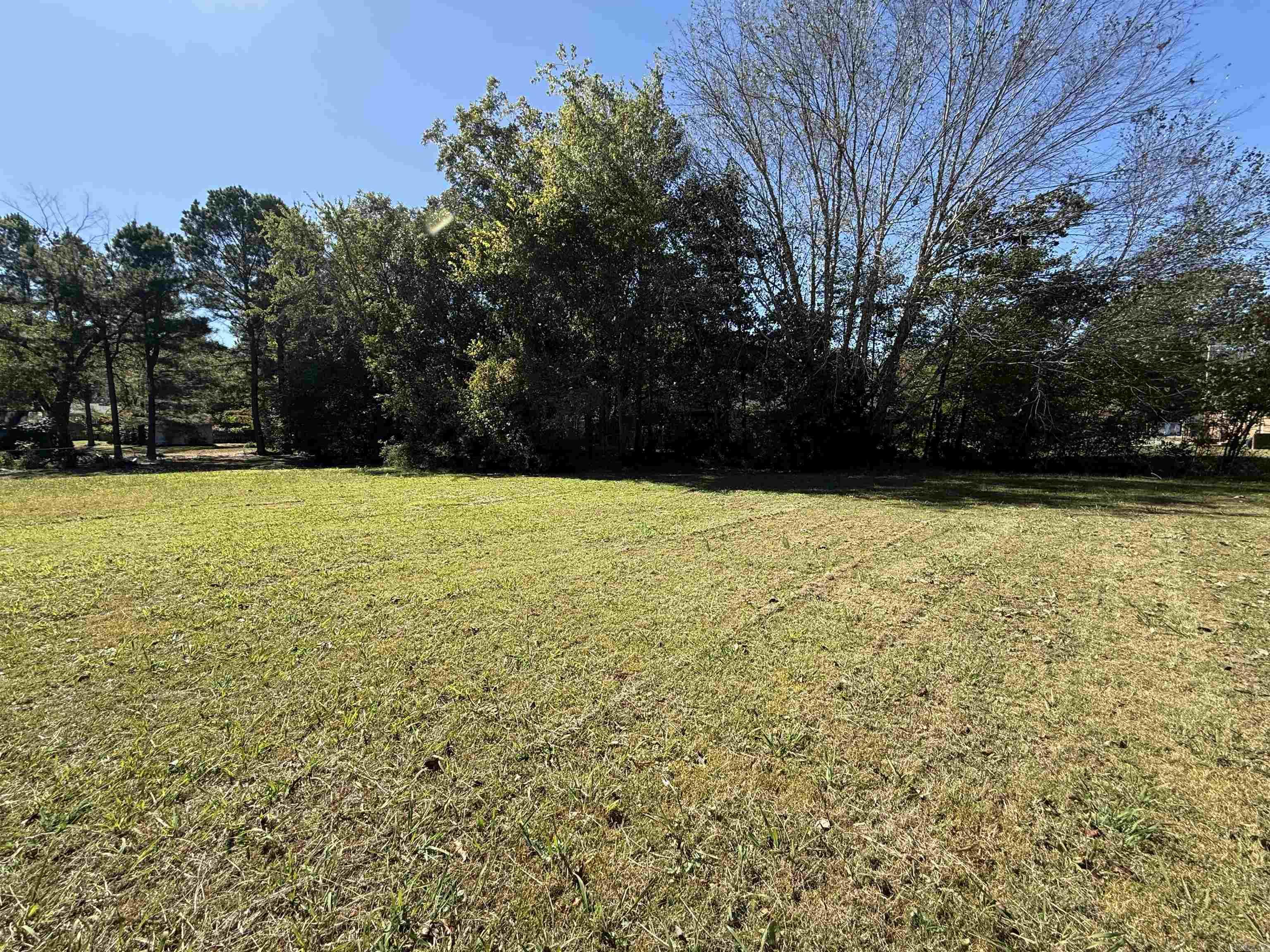 375 S 10th Avenue Property Photo 14