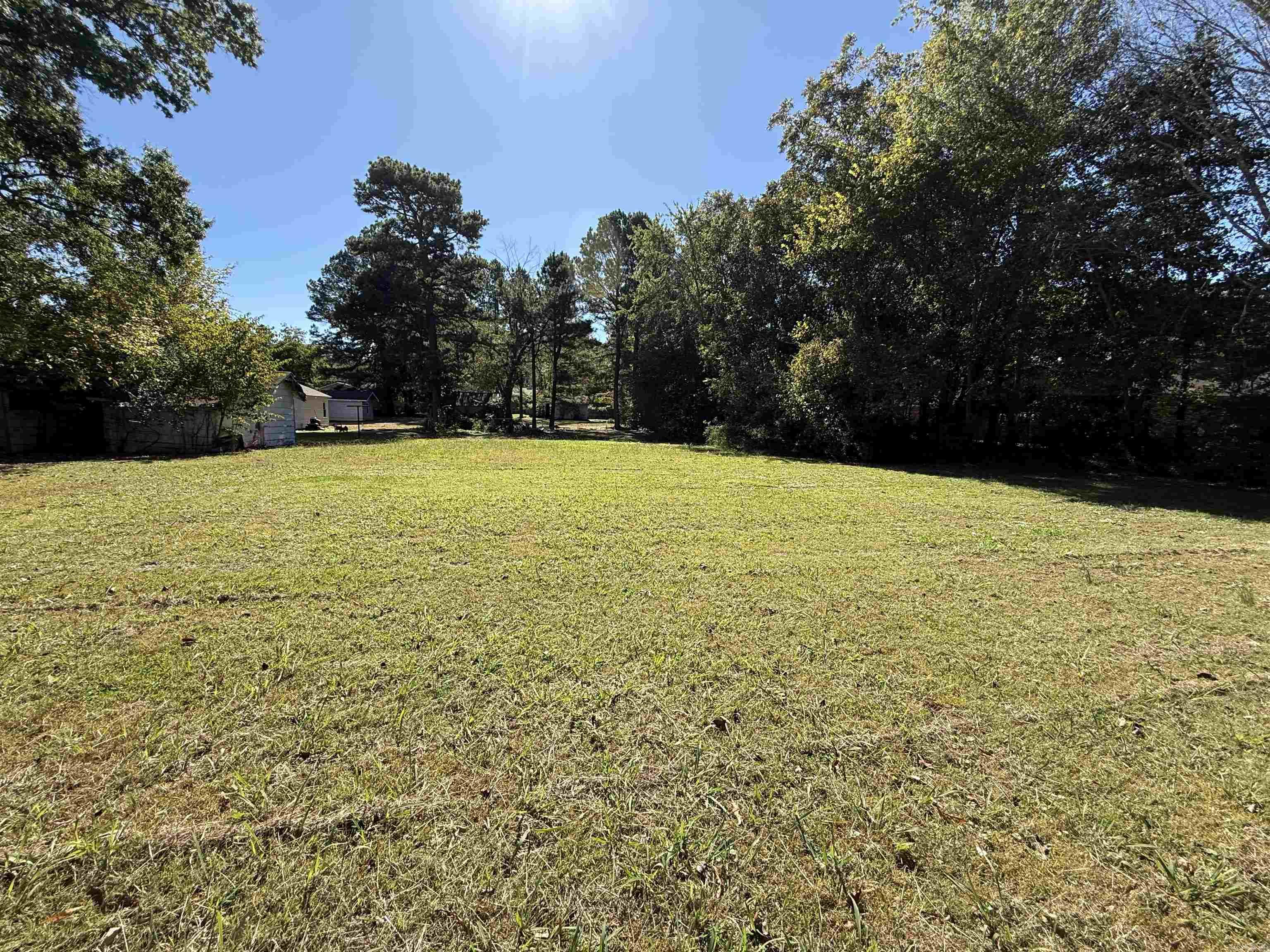 375 S 10th Avenue Property Photo 15