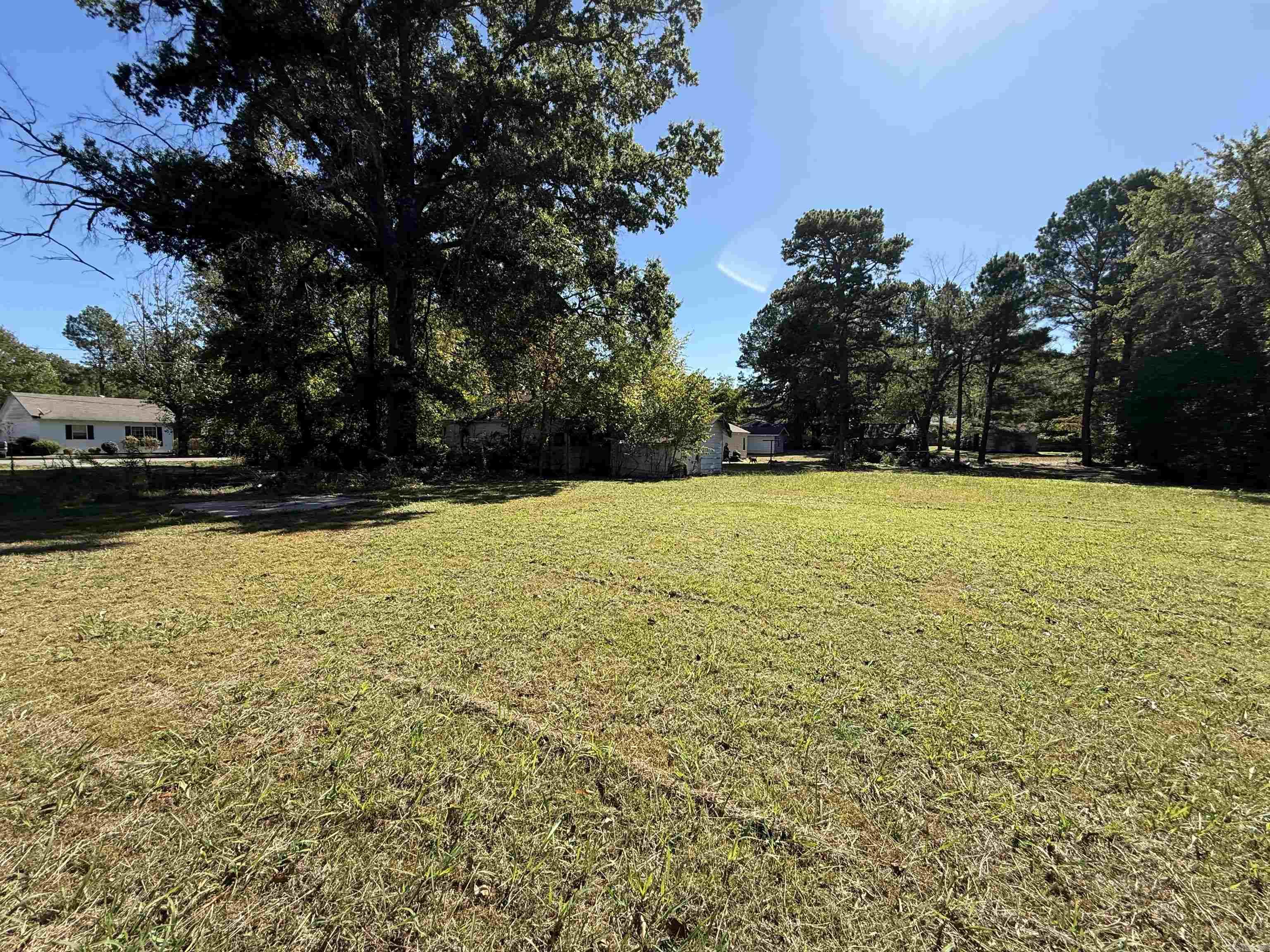 375 S 10th Avenue Property Photo 17