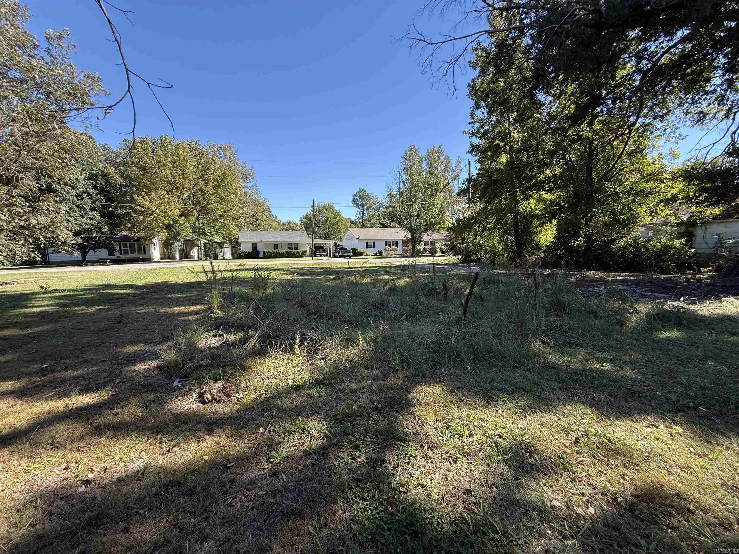 375 S 10th Avenue Property Photo 19