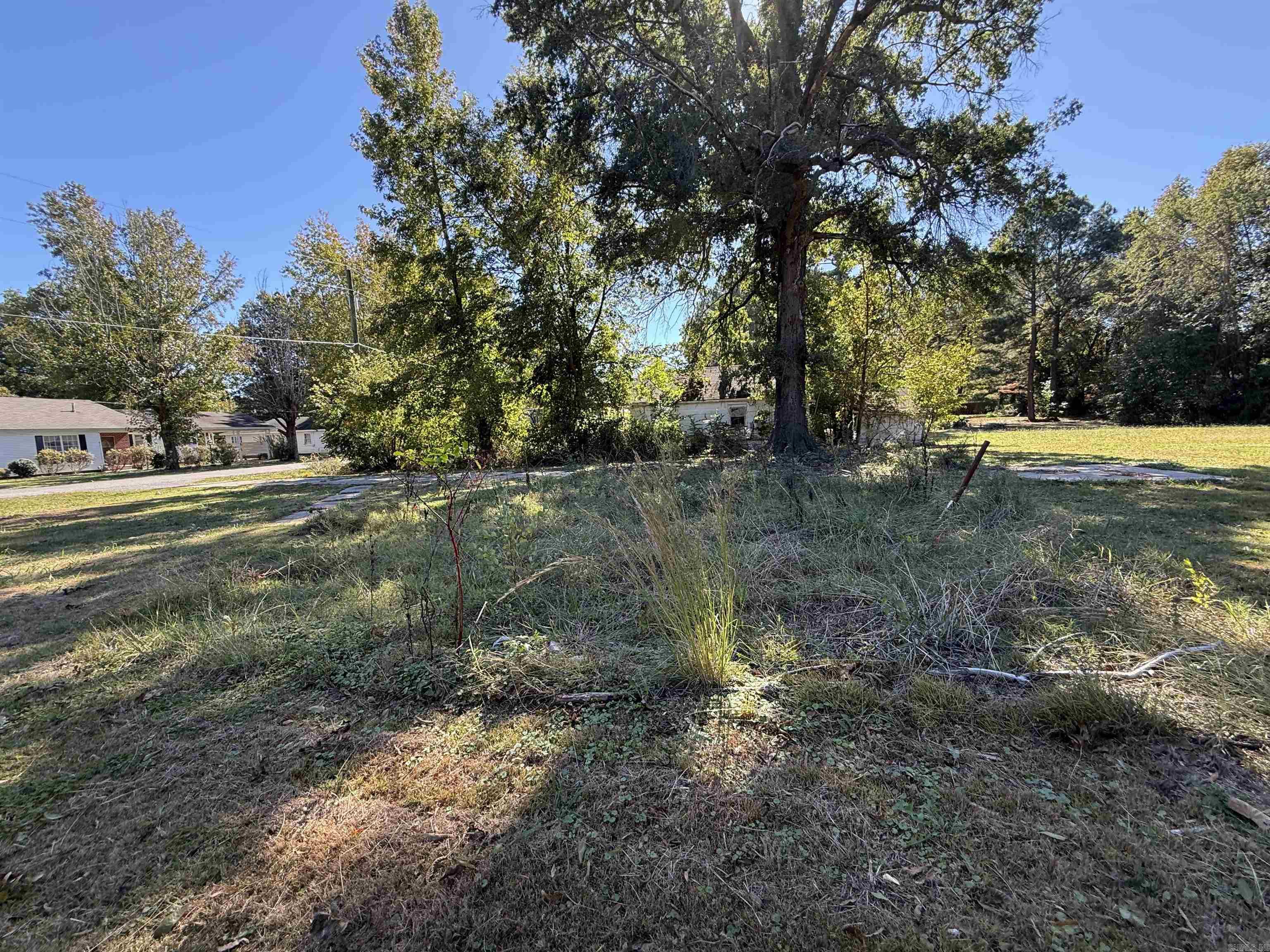 375 S 10th Avenue Property Photo 20