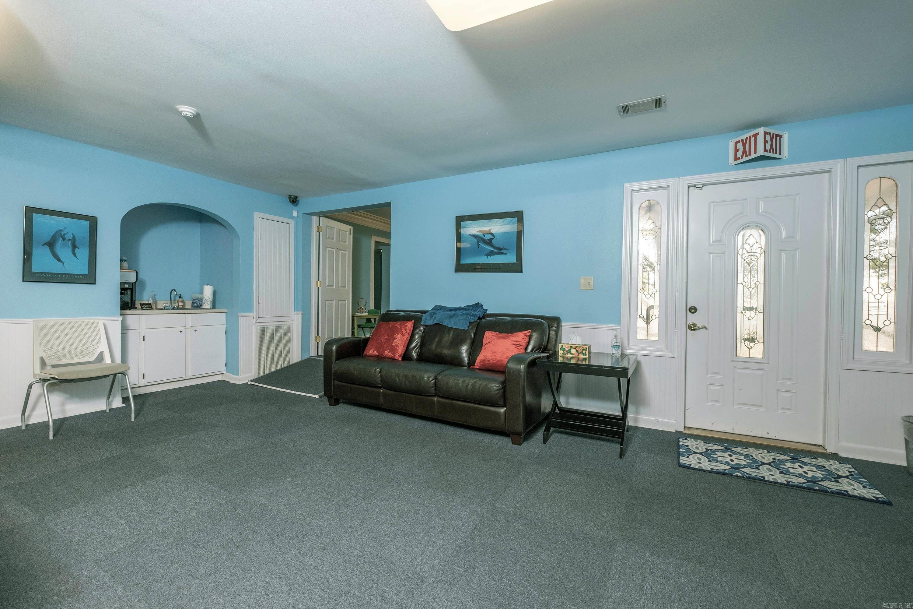 212 N Mckinley Property Photo 4