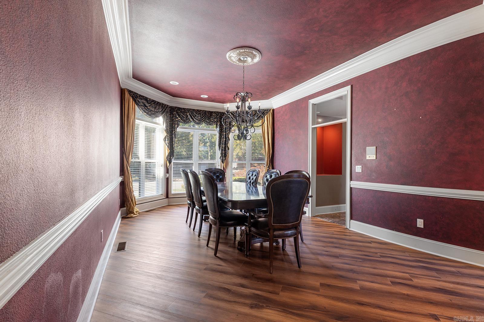 6208 Westminster Property Photo 17