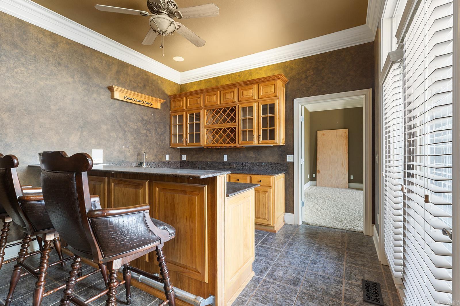6208 Westminster Property Photo 20