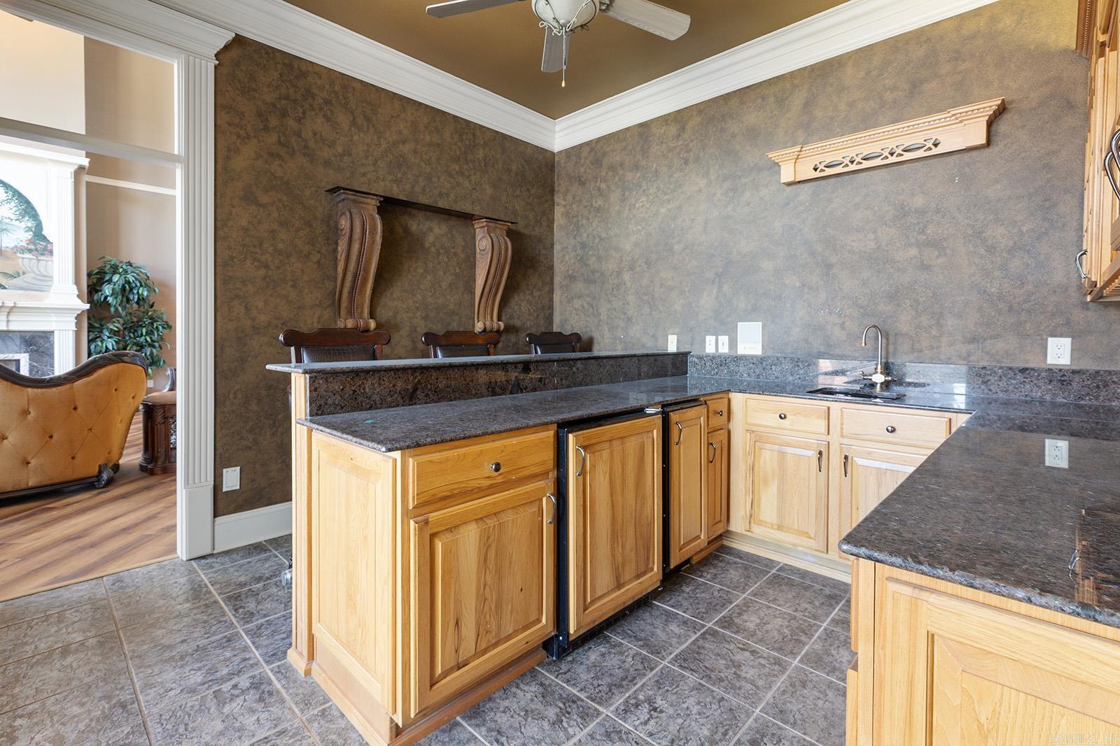 6208 Westminster Property Photo 21