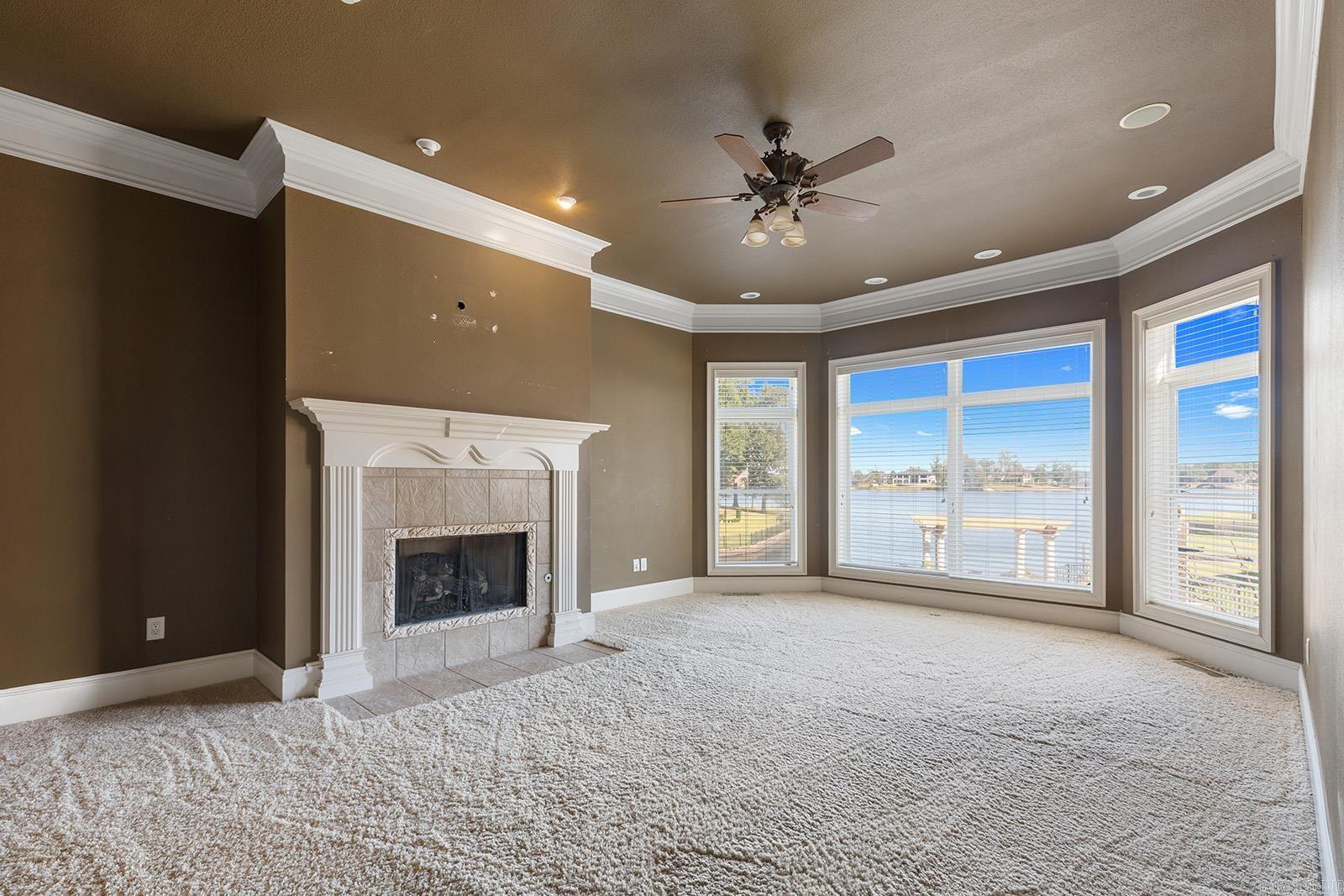 6208 Westminster Property Photo 22
