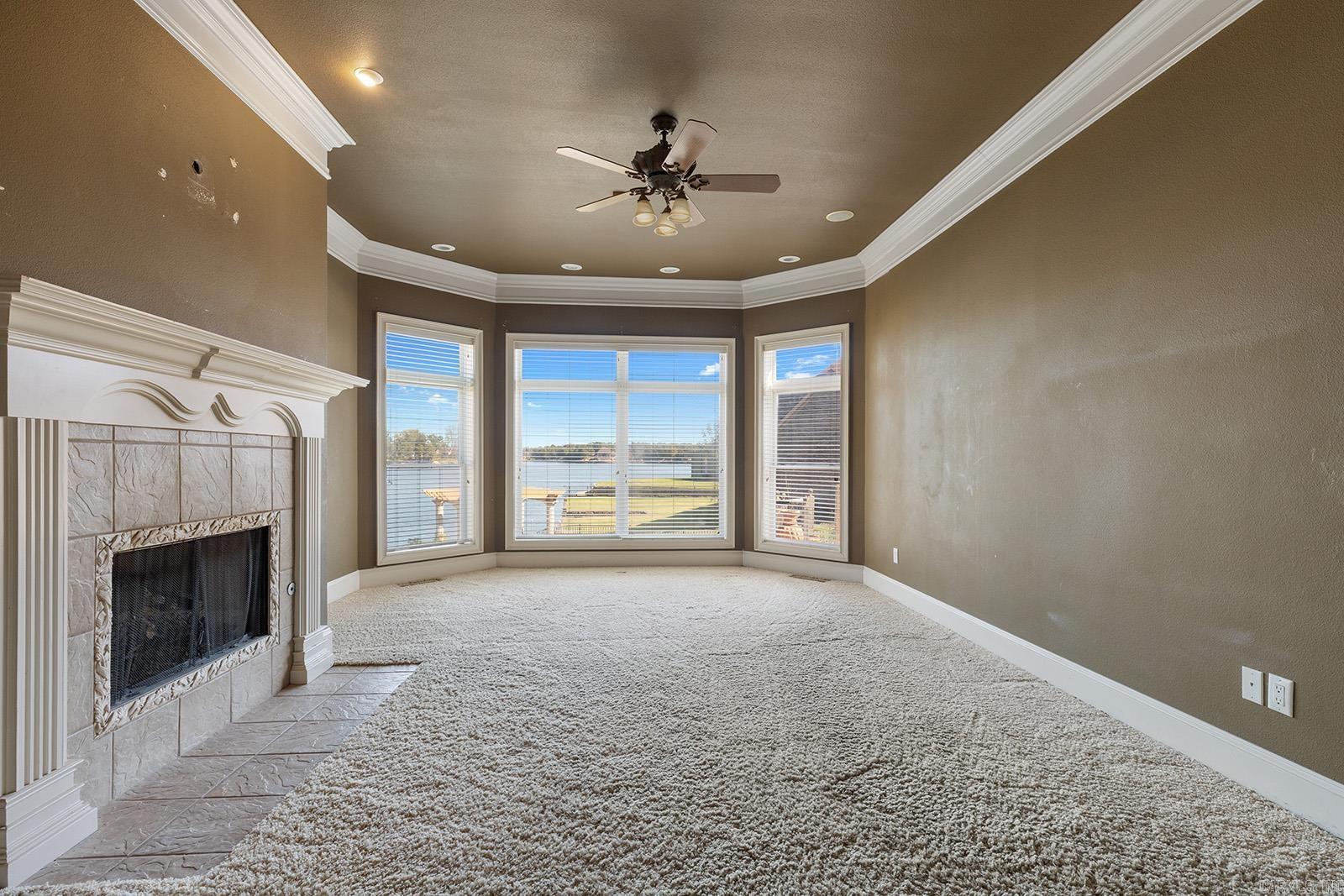 6208 Westminster Property Photo 23