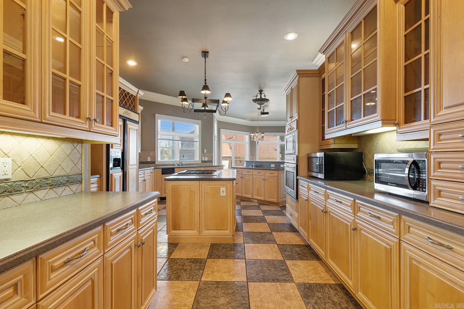 6208 Westminster Property Photo 26