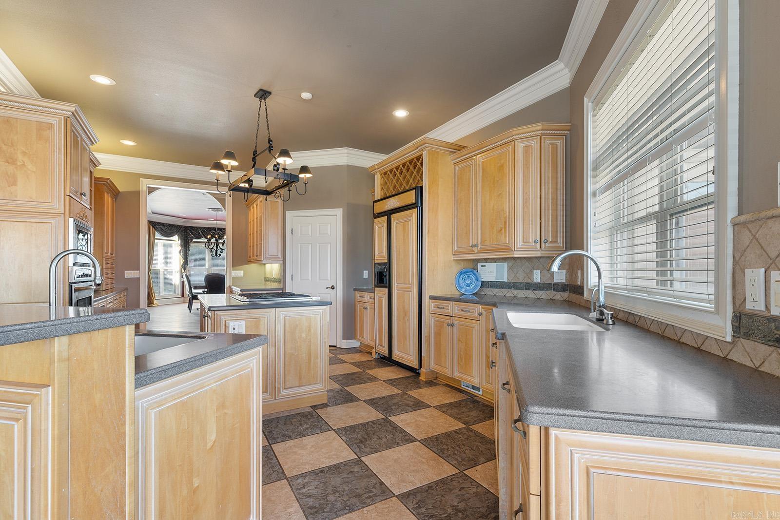 6208 Westminster Property Photo 28