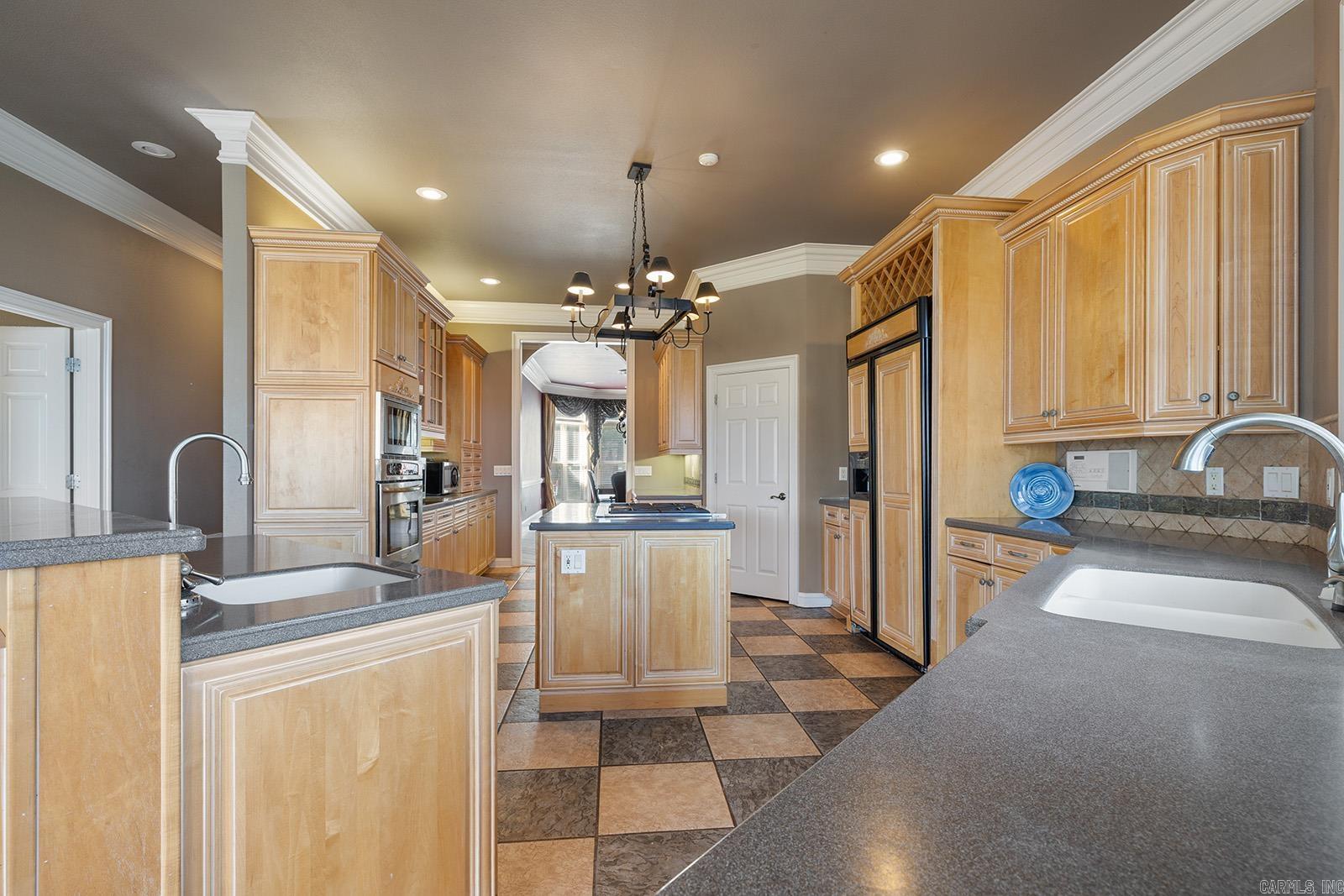 6208 Westminster Property Photo 29