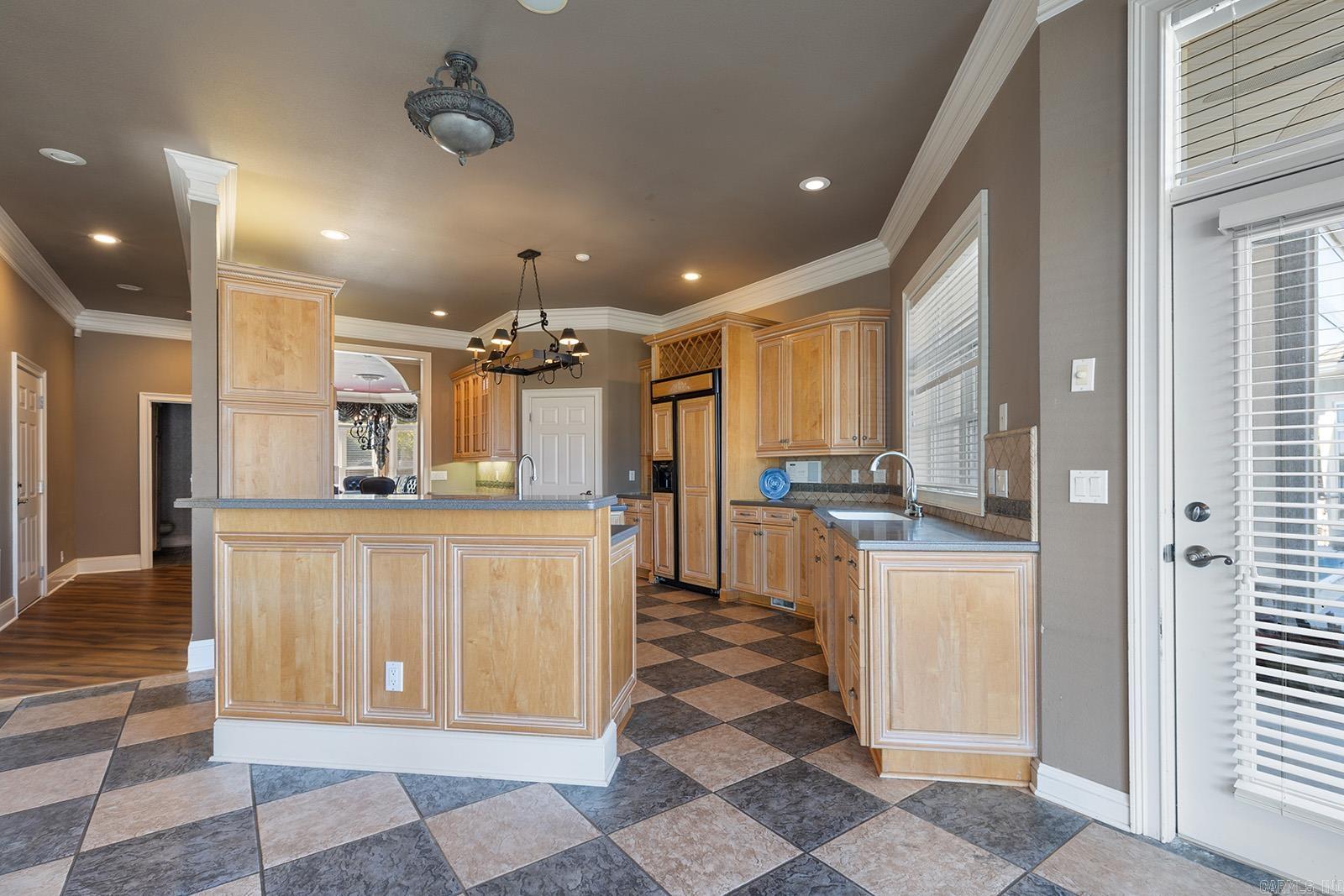 6208 Westminster Property Photo 30