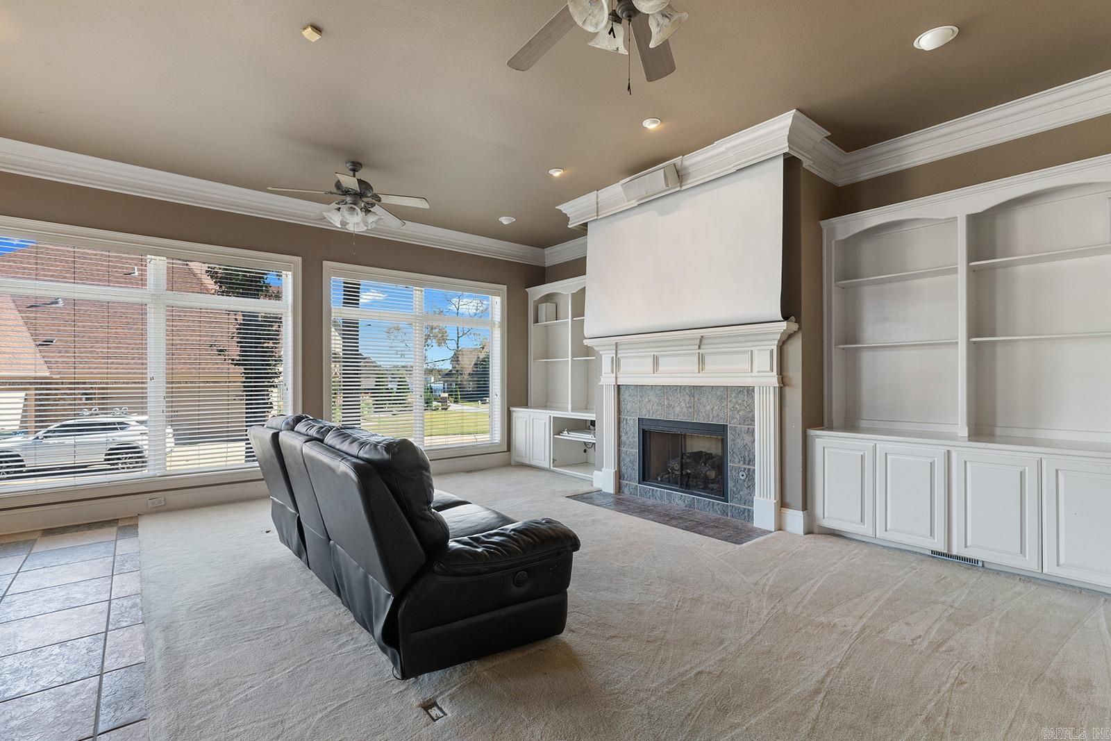 6208 Westminster Property Photo 33