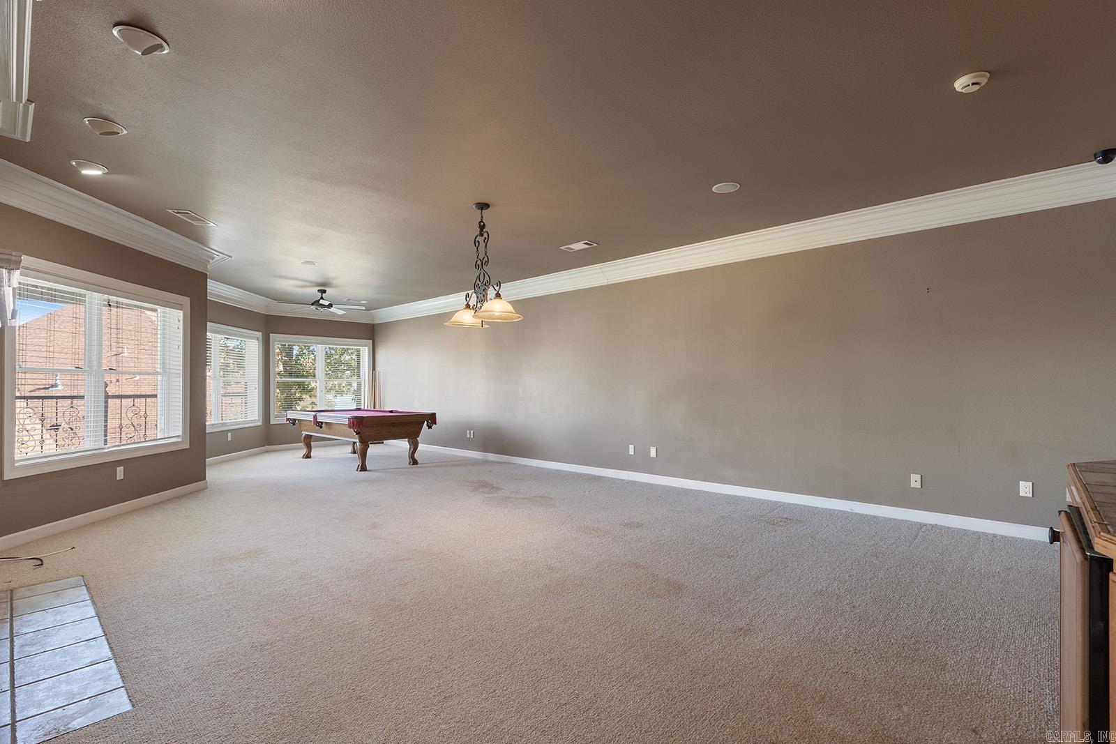 6208 Westminster Property Photo 34