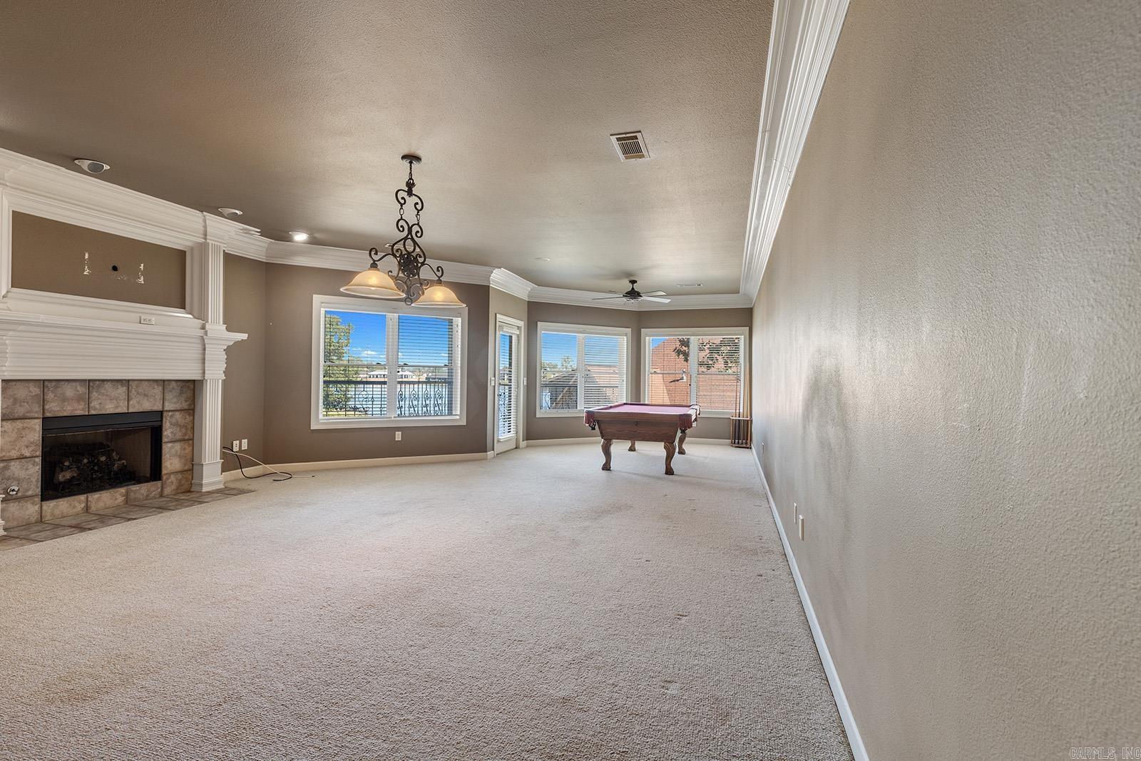 6208 Westminster Property Photo 35
