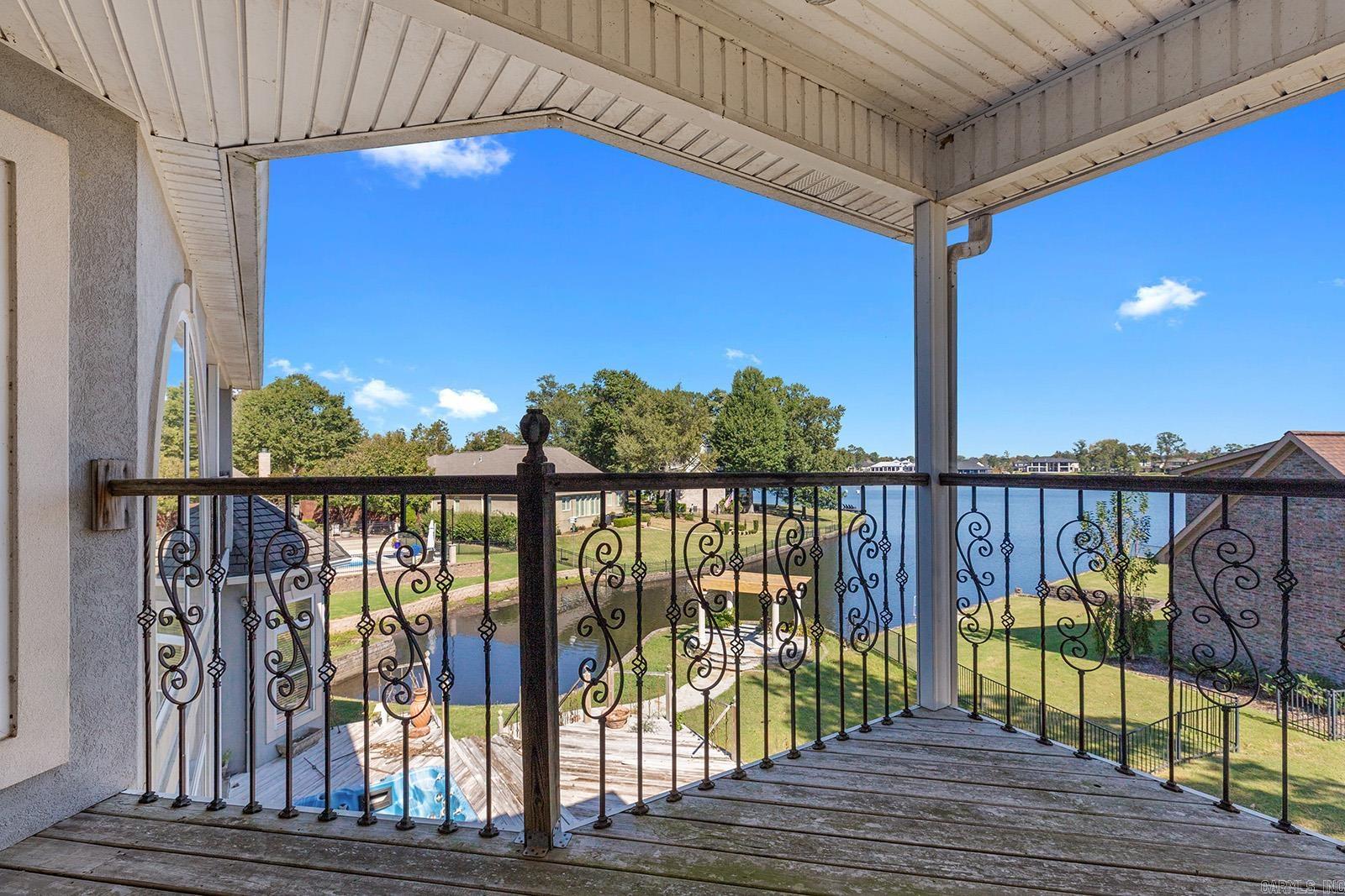 6208 Westminster Property Photo 36