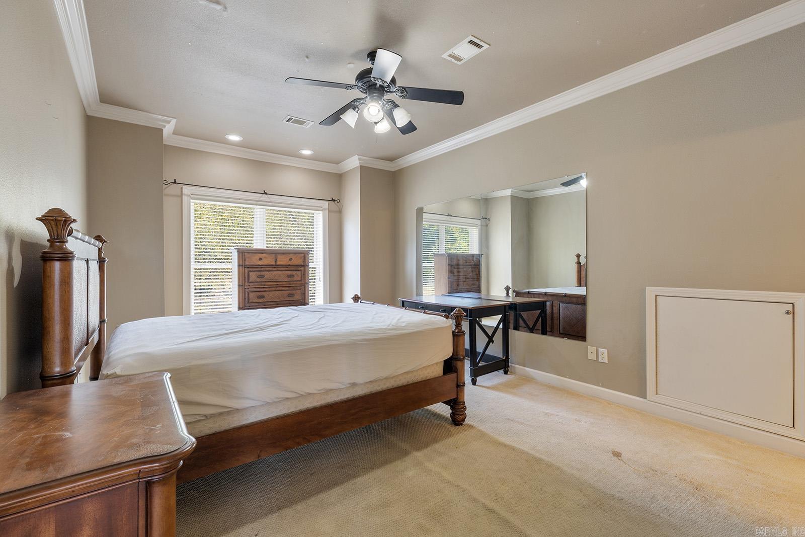 6208 Westminster Property Photo 41