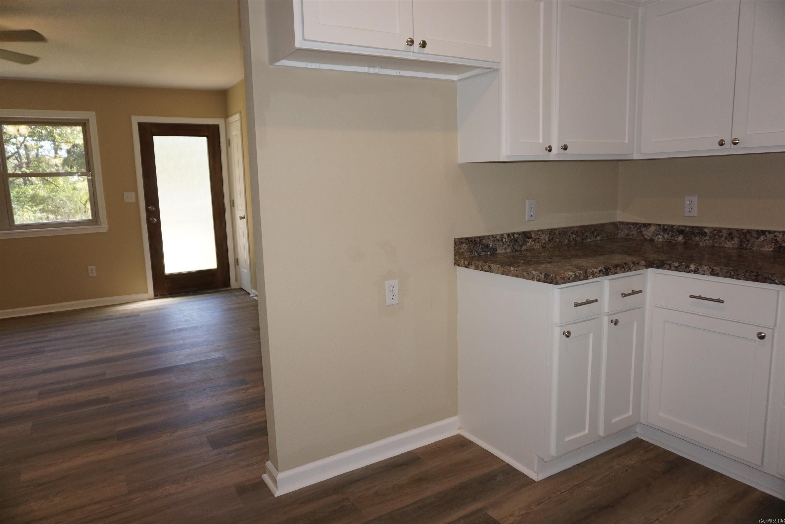 804 Linda Street Property Photo 6