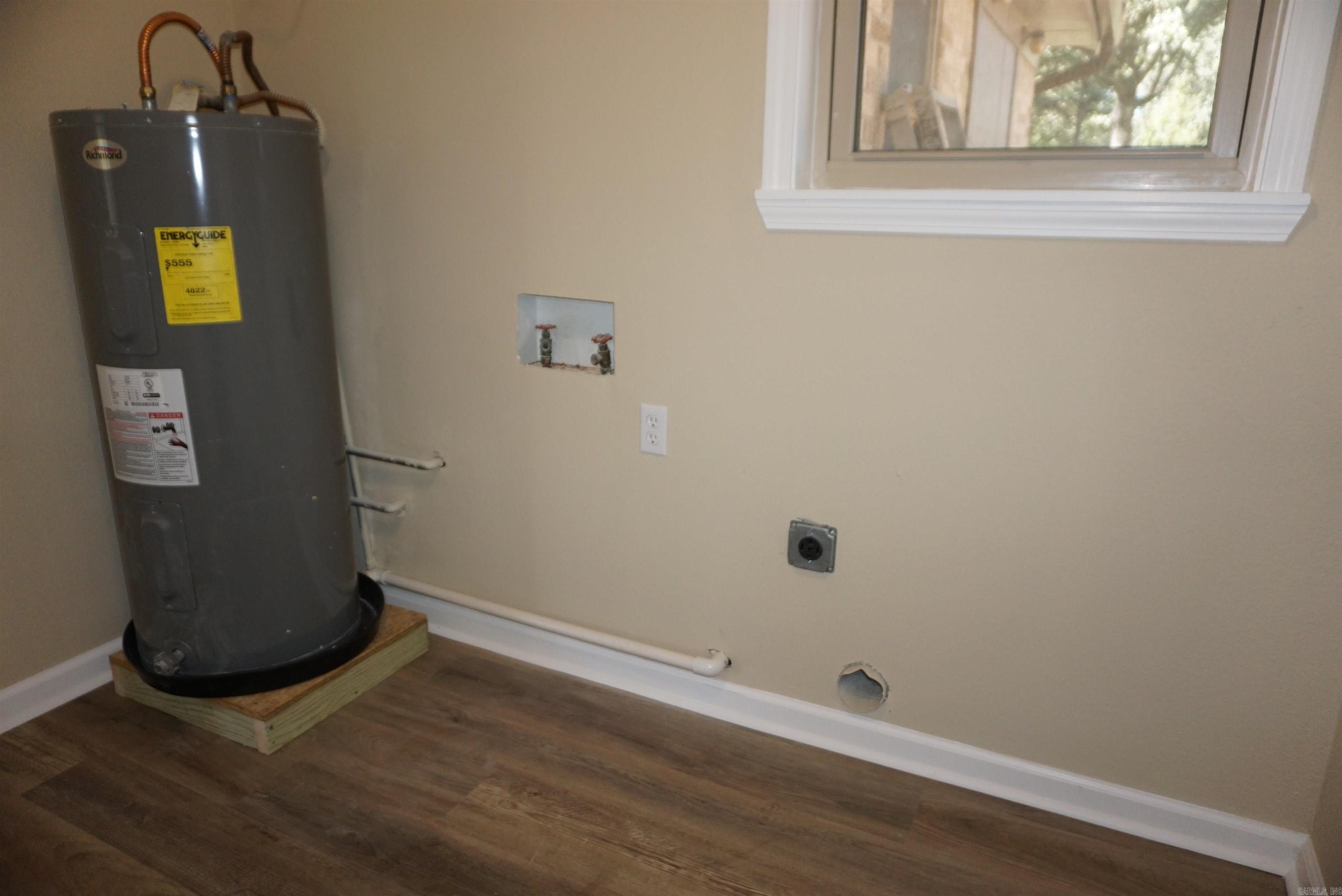 804 Linda Street Property Photo 9